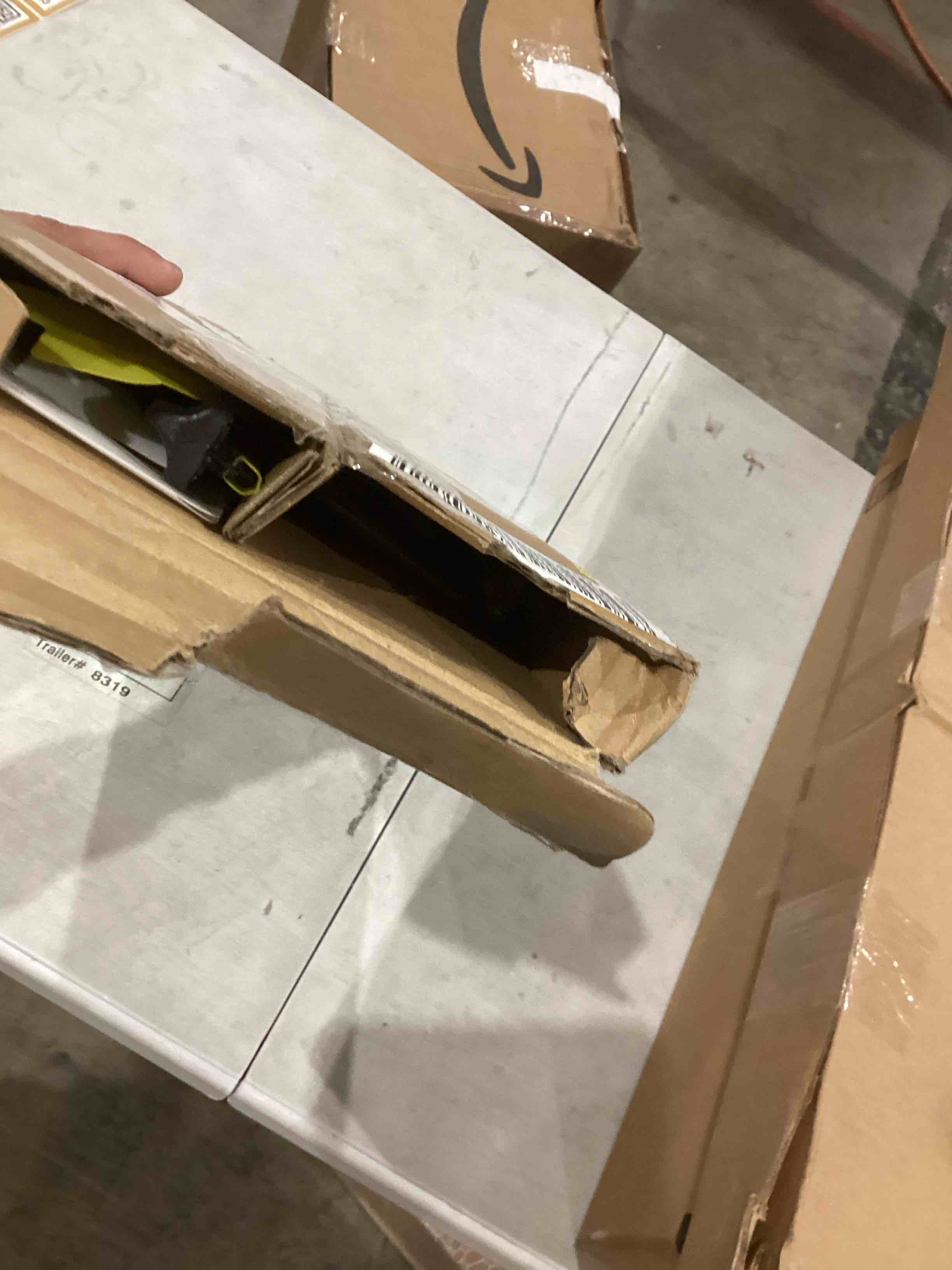 https://s3.amazonaws.com/lotting-images-prod/bidfta/BRN0494745_1742304726258.jpeg