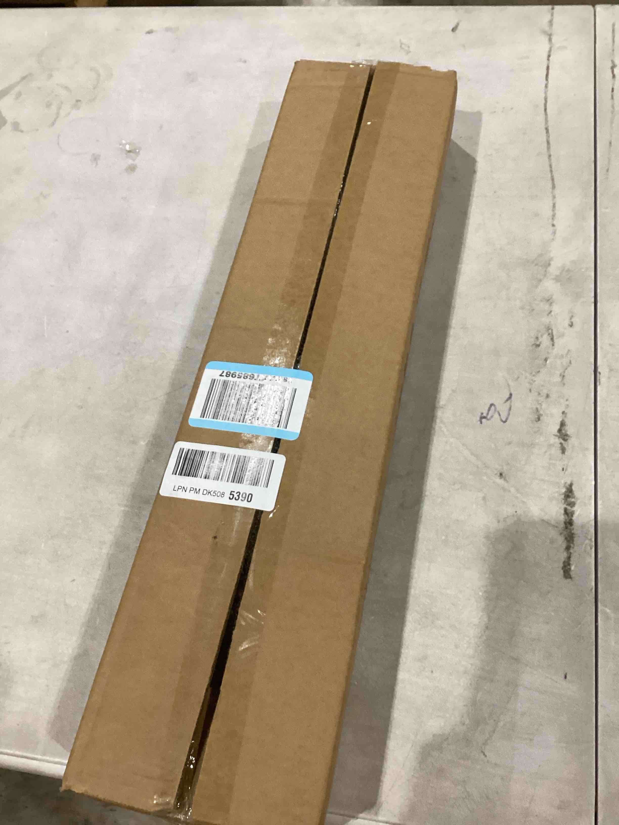 https://s3.amazonaws.com/lotting-images-prod/bidfta/BRN0494773_1742301775783.jpeg