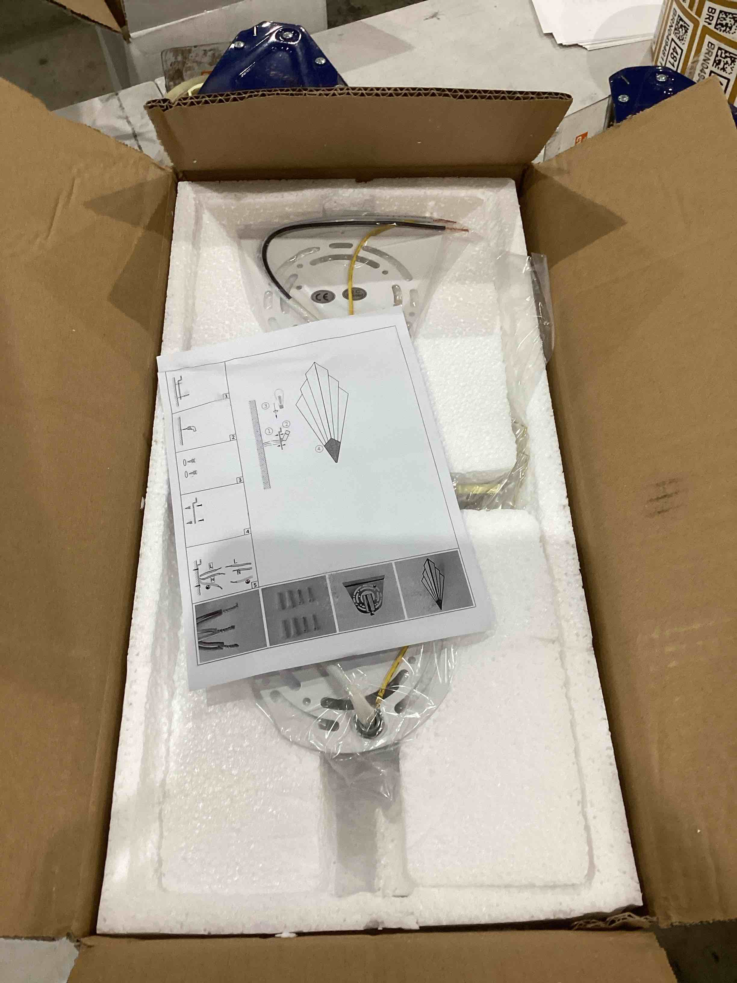 https://s3.amazonaws.com/lotting-images-prod/bidfta/BRN0494816_1742234766986.jpeg