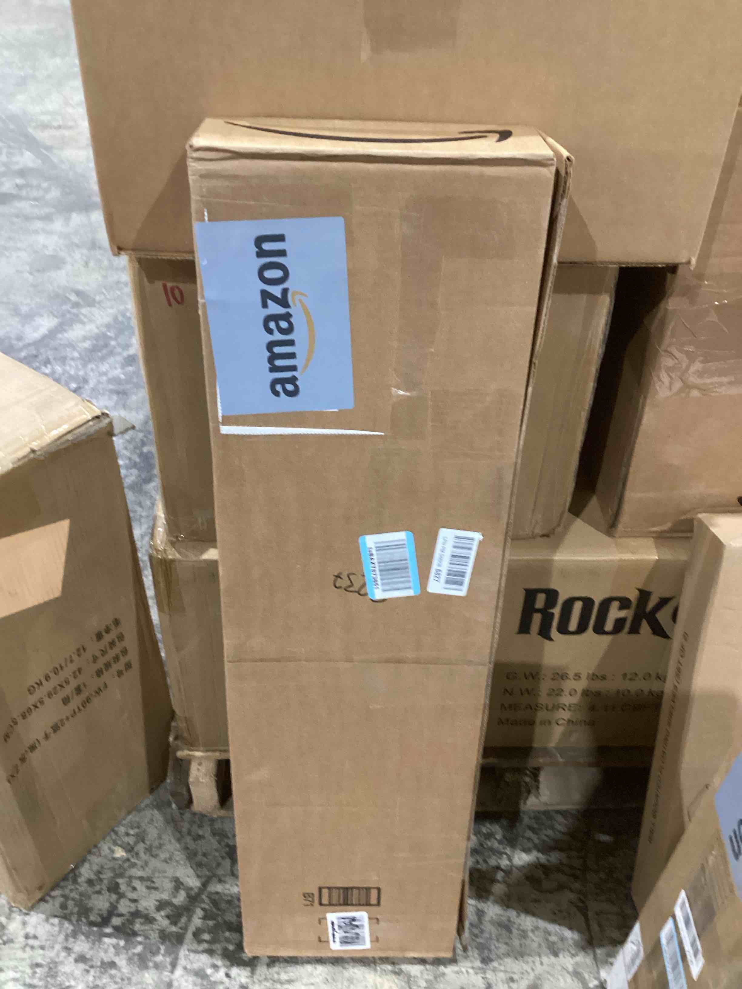https://s3.amazonaws.com/lotting-images-prod/bidfta/BRN0494825_1742234200718.jpeg