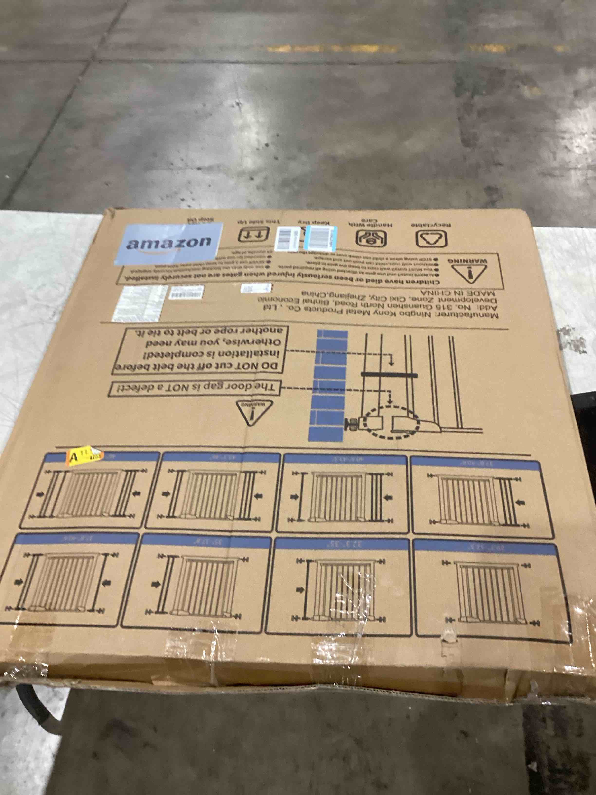 https://s3.amazonaws.com/lotting-images-prod/bidfta/BRN0494910_1742213133214.jpeg