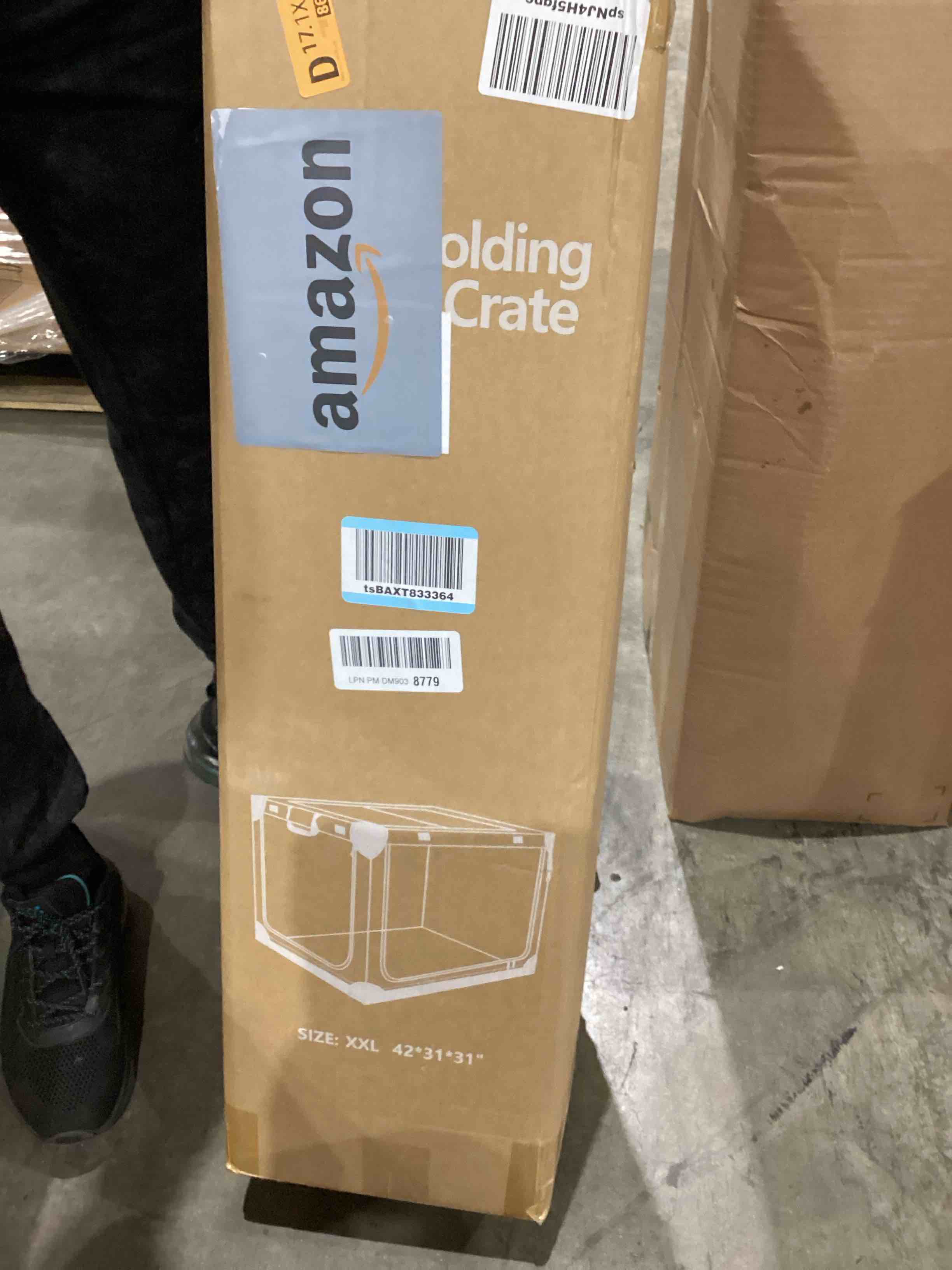 https://s3.amazonaws.com/lotting-images-prod/bidfta/BRN0494962_1741970753484.jpeg