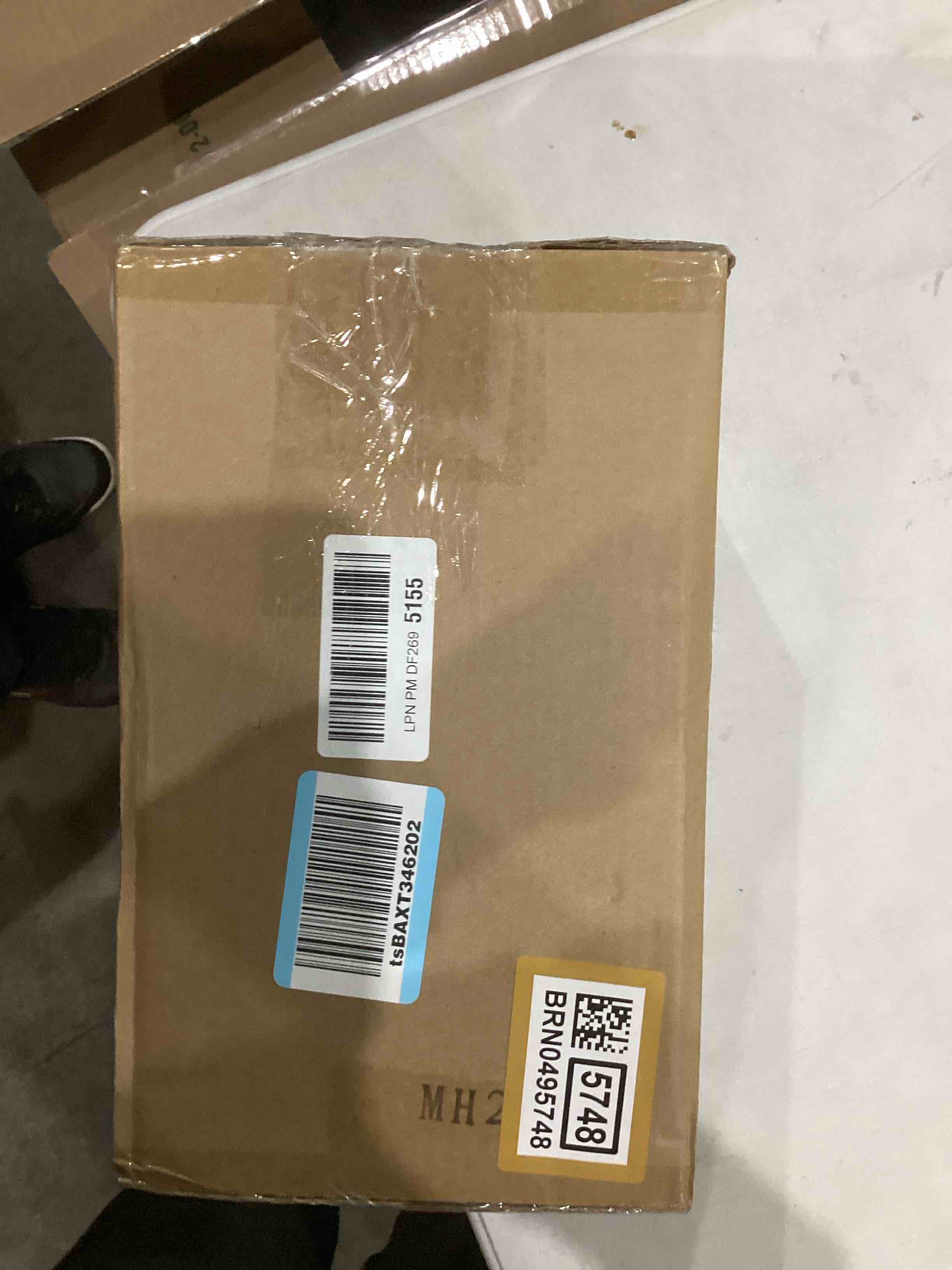 https://s3.amazonaws.com/lotting-images-prod/bidfta/BRN0495748_1737147878688.jpeg