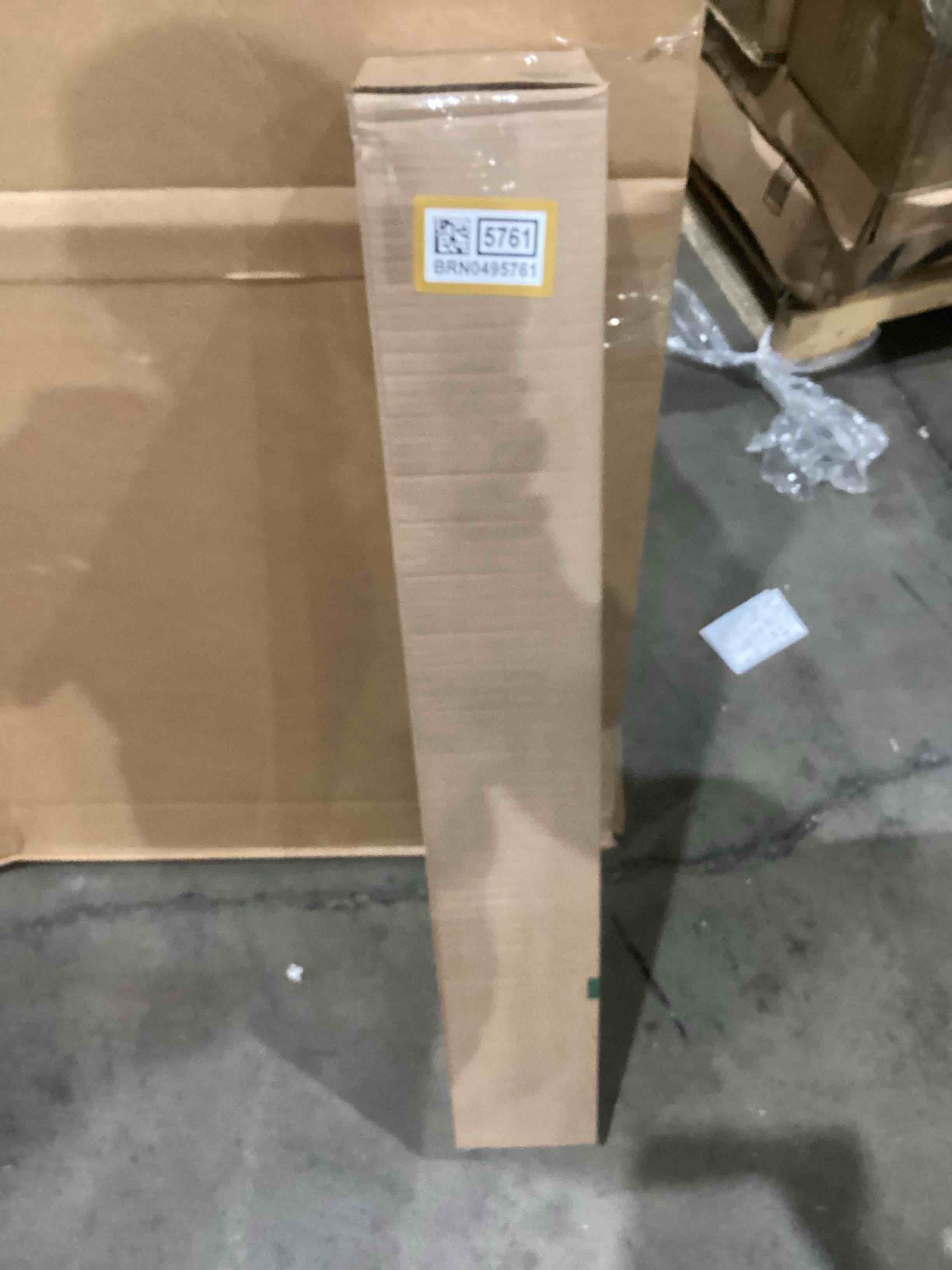 https://s3.amazonaws.com/lotting-images-prod/bidfta/BRN0495761_1737144765720.jpeg