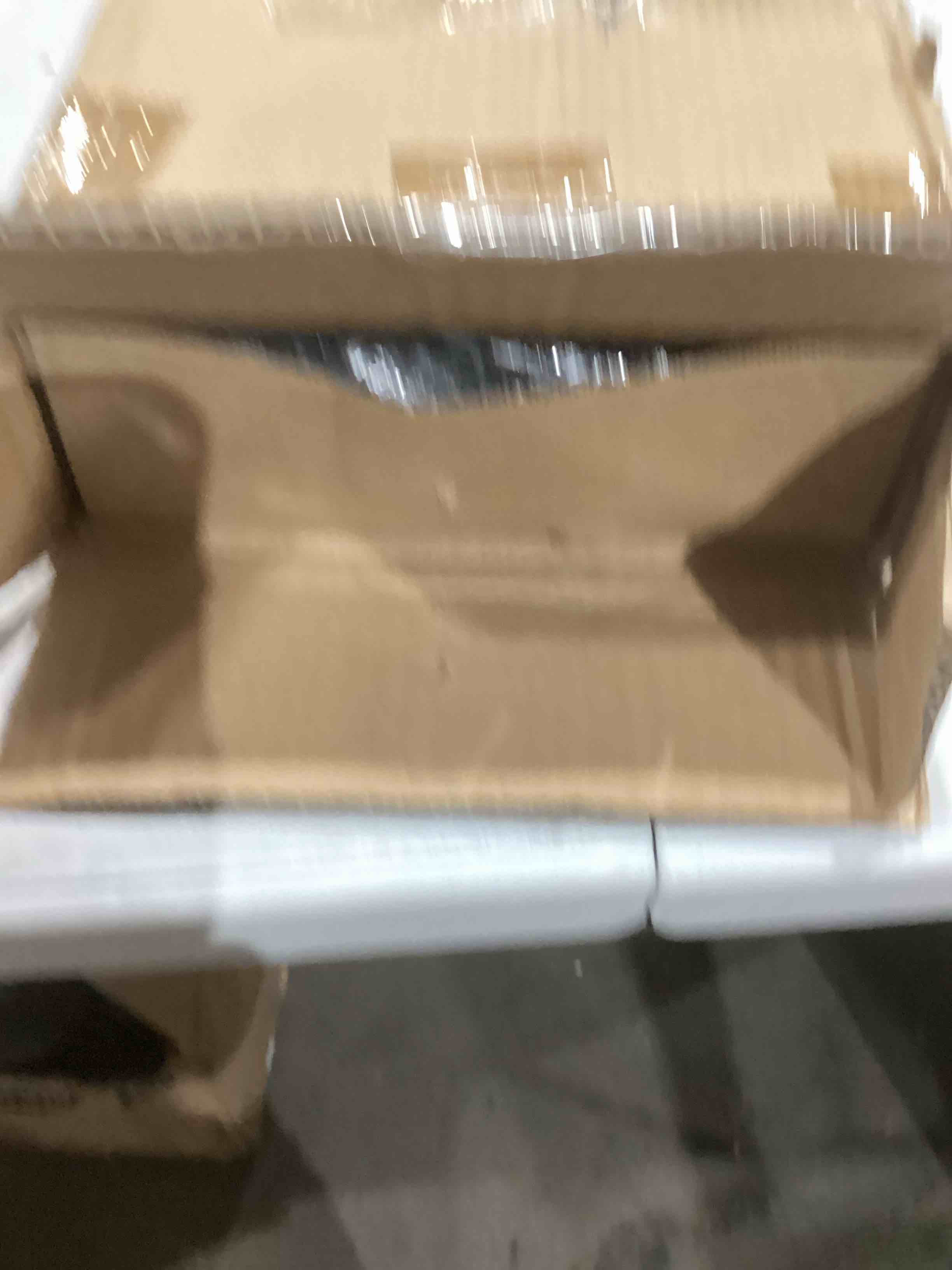 https://s3.amazonaws.com/lotting-images-prod/bidfta/BRN0495771_1737142574120.jpeg
