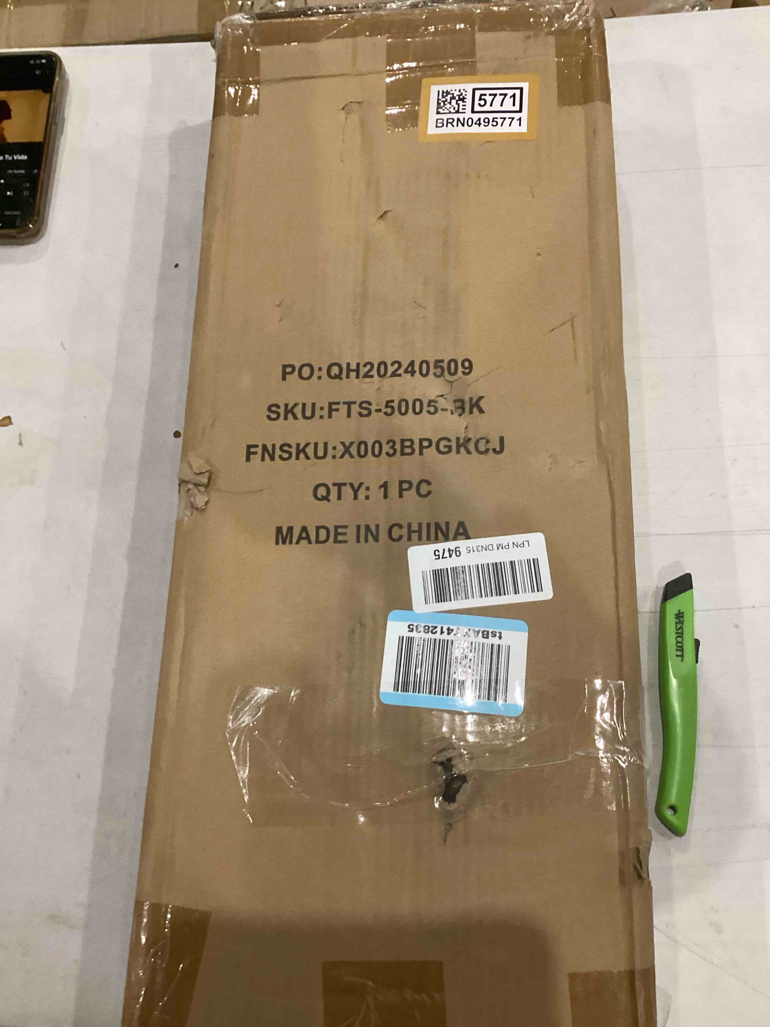 https://s3.amazonaws.com/lotting-images-prod/bidfta/BRN0495771_1737142627903.jpeg