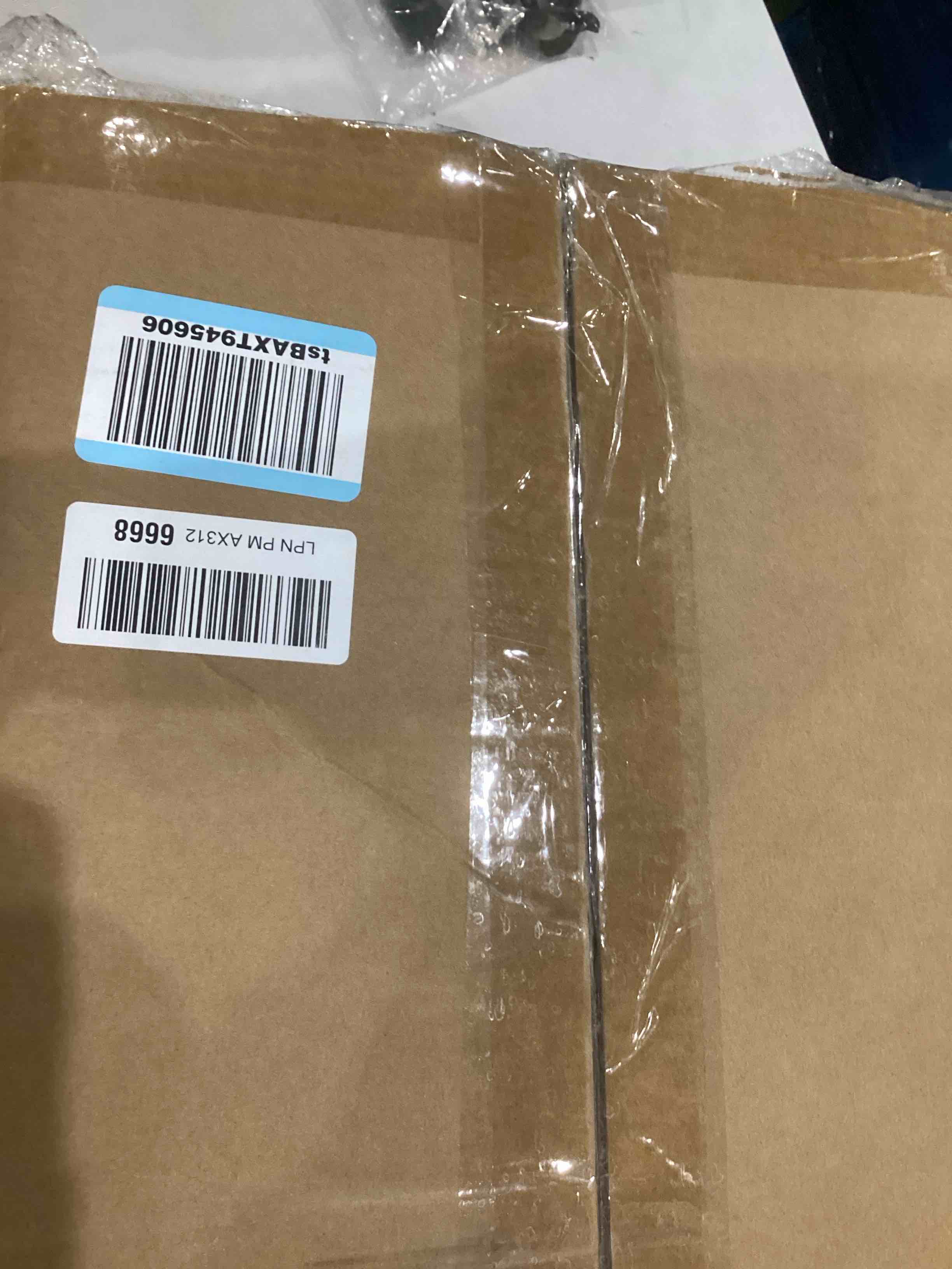 https://s3.amazonaws.com/lotting-images-prod/bidfta/BRN0495810_1737131916532.jpeg