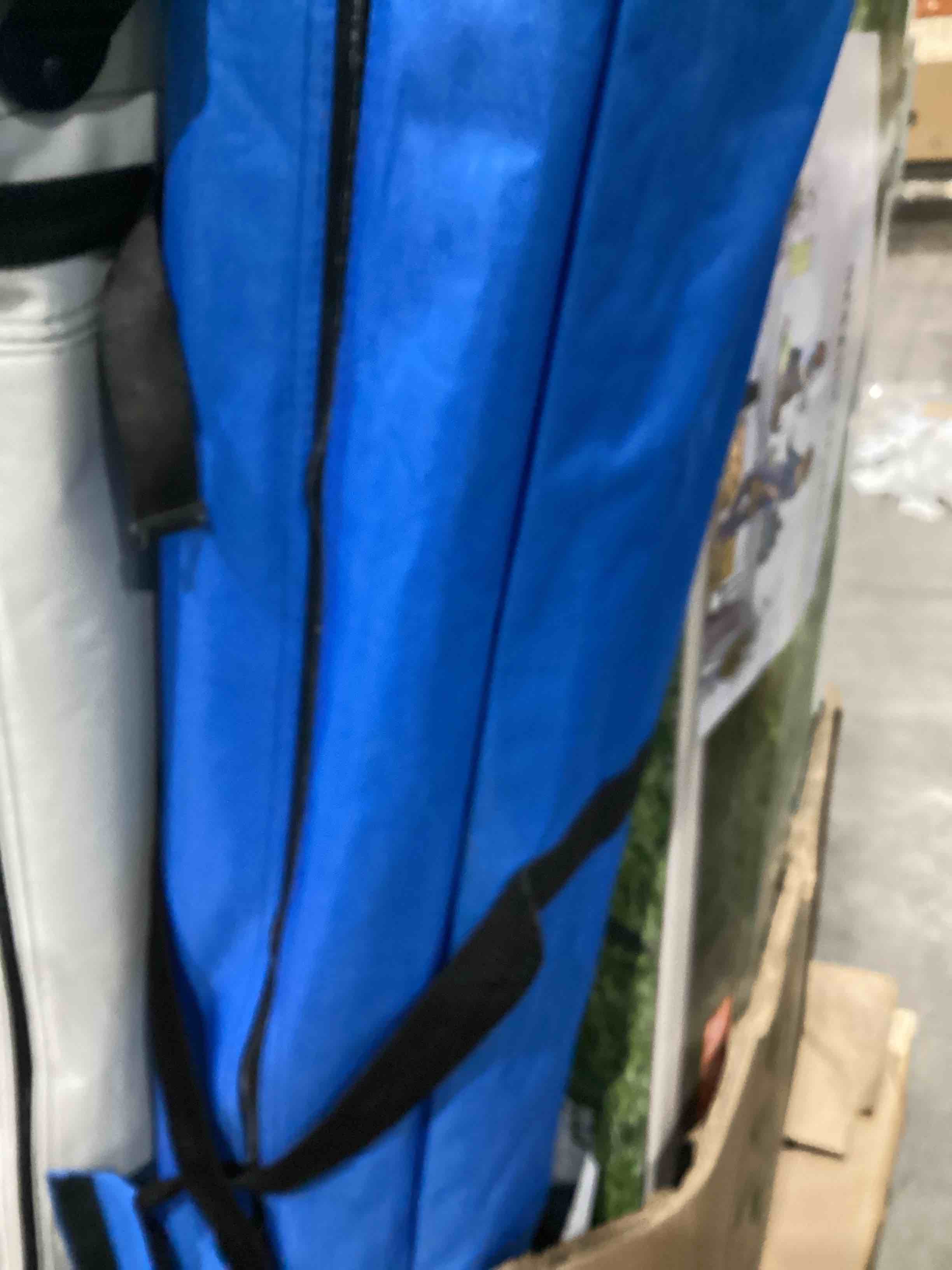 slant LEG canopy https://www.amazon.com/-/es/sspa/click?ie=UTF8&spc=MTo4MzAyNzMwMzU4NDc4MTE4OjE3MzY1MTg2ODQ6c3BfYXRmOjIwMDA0Mjk5MTc1MzQ5ODo6MDo6&url=%2FImpact-Canopy-inclinada-lateral-283010003%2Fdp%2FB07VZ326GL%2Fref%3Dsr_1_1_sspa%3Fdib%3DeyJ2IjoiMSJ9.xVCSx41s-0bodJ_n8Q3TNp-E3OEnu7Zdx18lQLMEZqCXFDKto9Lew2oFS73ycsYk752p0_dTarERGEDvpHna2bXVp9uCDPwjJCWFrkuEJycFSMpYCAZL9kXy-iZu7DkBvPjBZ9l-g7kBjja2G2DTacKy0MOLj1U6ULdp7cw0TJX7yyCuId6J8vliAZ0AZHyIIL3uR64vIQ_3F8mvViJp9RKE1OaTDOjJvRy09LJxqktUEwC5Ct4sLpg4Bity6AdDbfnAyNxCnbkAy1dHeiz7EO5l0TU42YjGrJLfc5vhei4.qNzecEZFXc1Ju3u55VMTqkIV3A4umpK3y6wP_RZuaDk%26dib_tag%3Dse%26keywords%3Dslant%2BLEG%2Bcanopy%26qid%3D1736518683%26sr%3D8-1-spons%26sp_csd%3Dd2lkZ2V0TmFtZT1zcF9hdGY%26psc%3D1