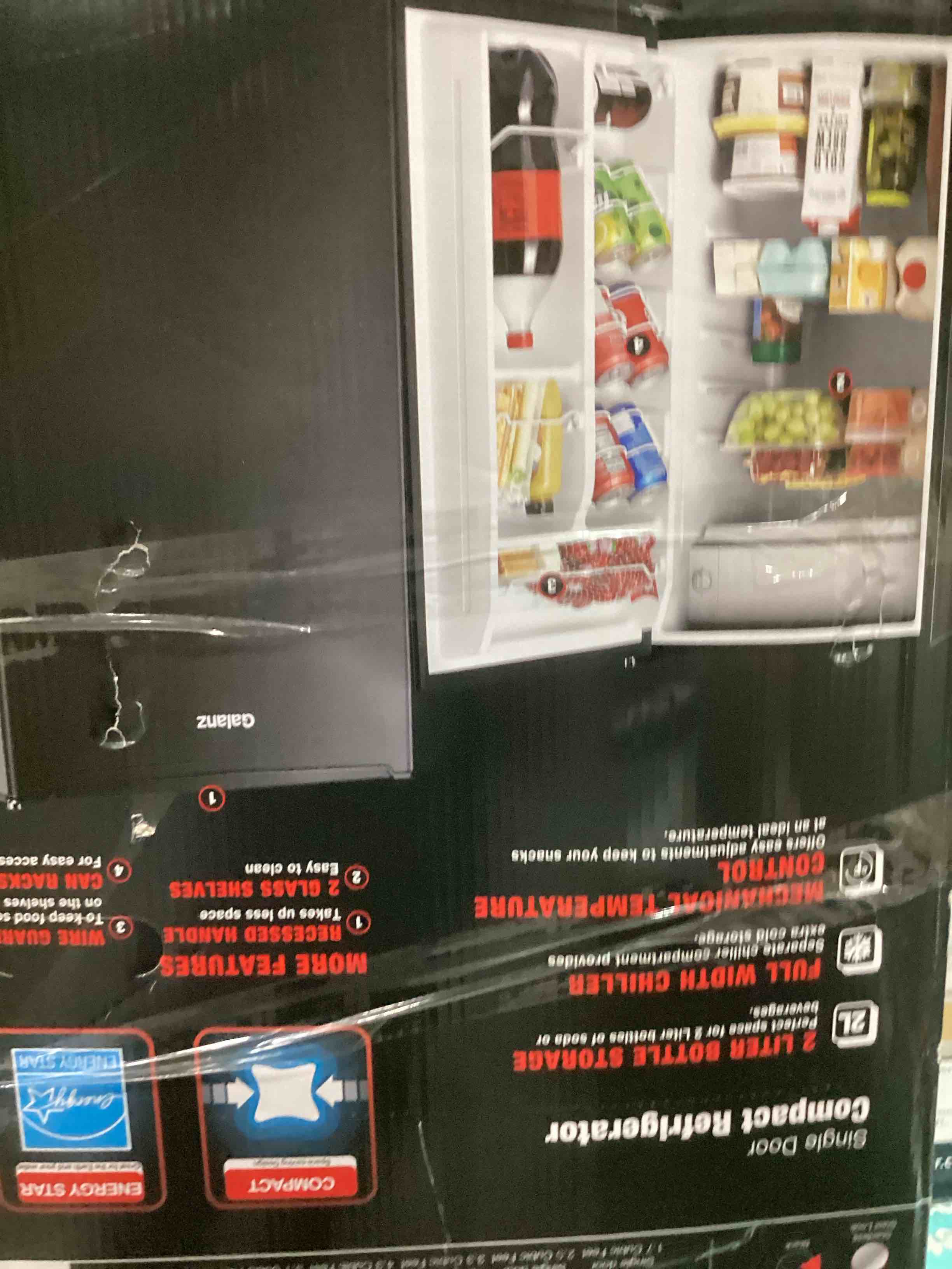 https://s3.amazonaws.com/lotting-images-prod/bidfta/BRN0495864_1736435242047.jpeg