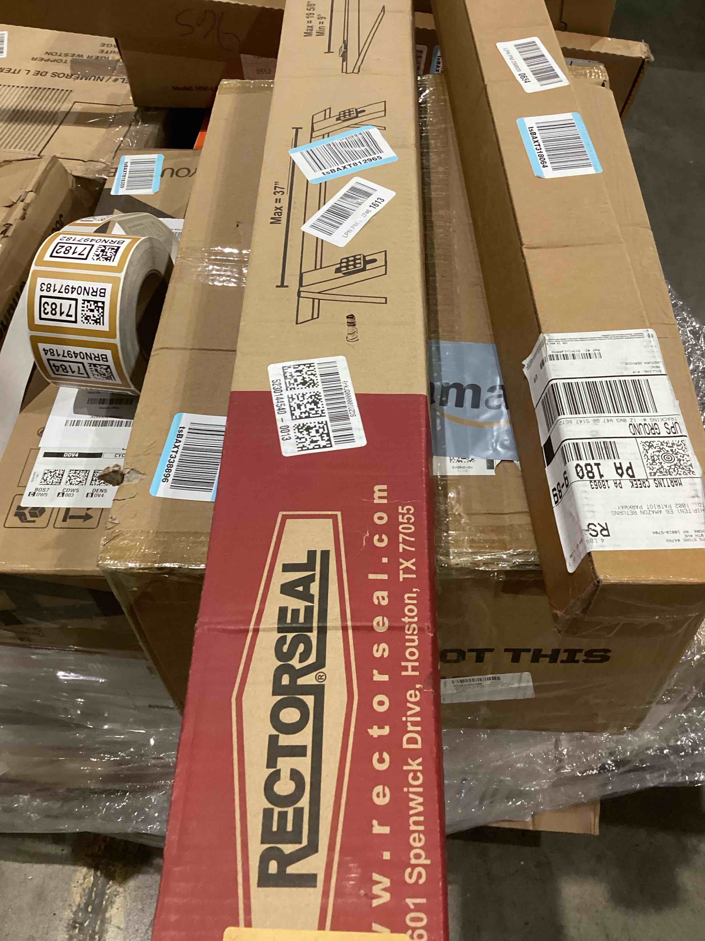 https://s3.amazonaws.com/lotting-images-prod/bidfta/BRN0497191_1738254202423.jpeg