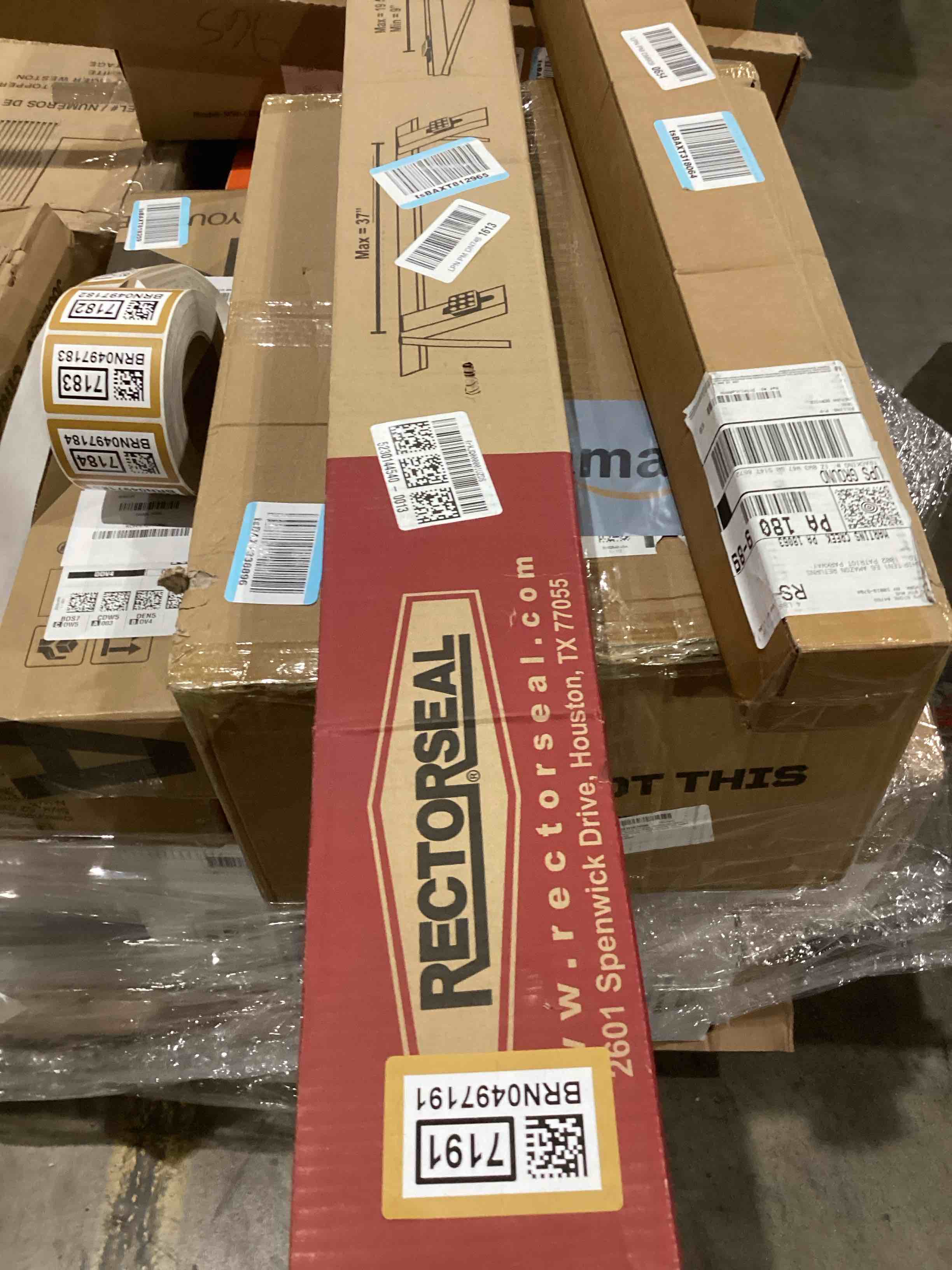 https://s3.amazonaws.com/lotting-images-prod/bidfta/BRN0497191_1738254204372.jpeg