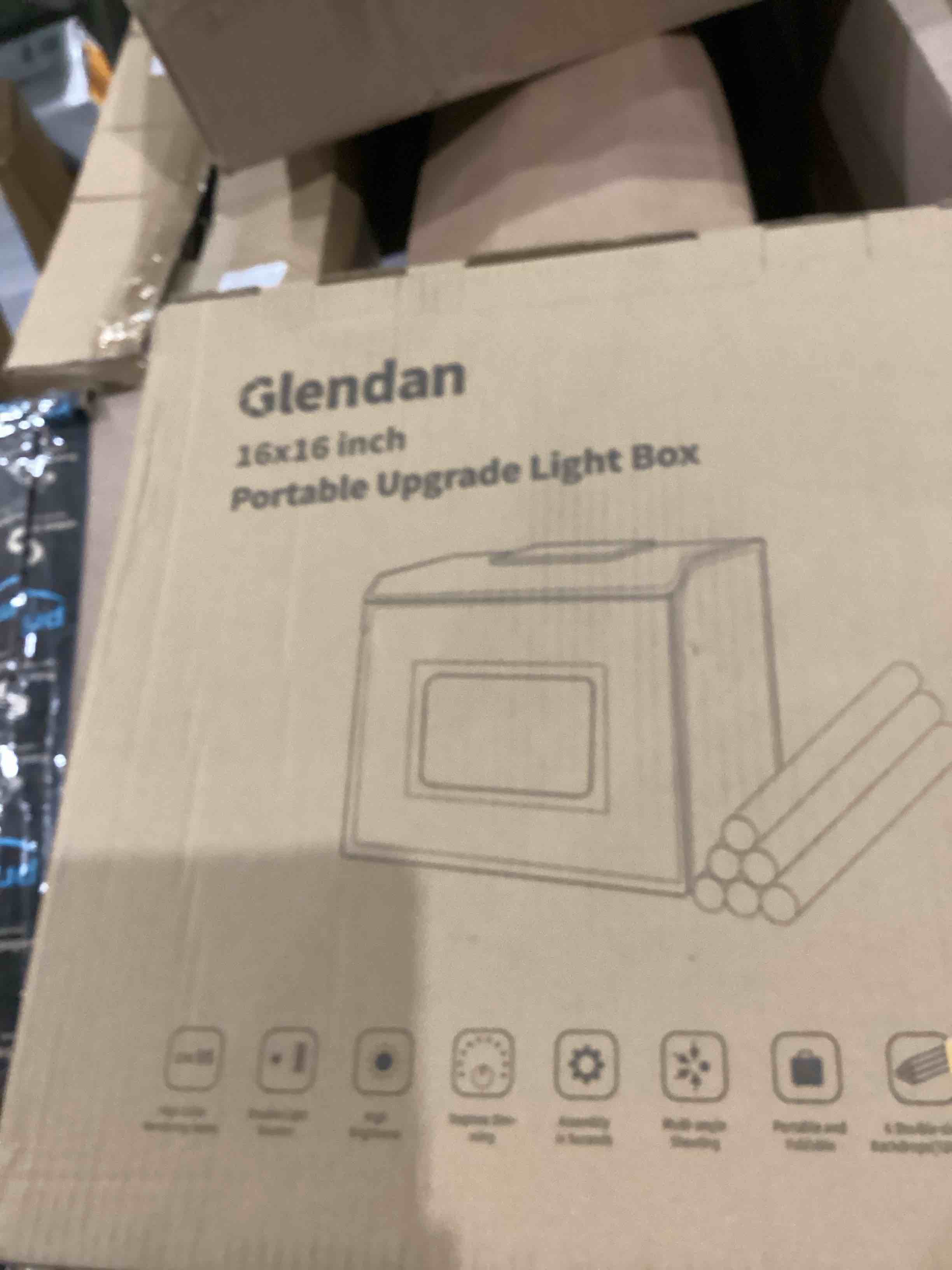 https://s3.amazonaws.com/lotting-images-prod/bidfta/BRN0497398_1738172172737.jpeg