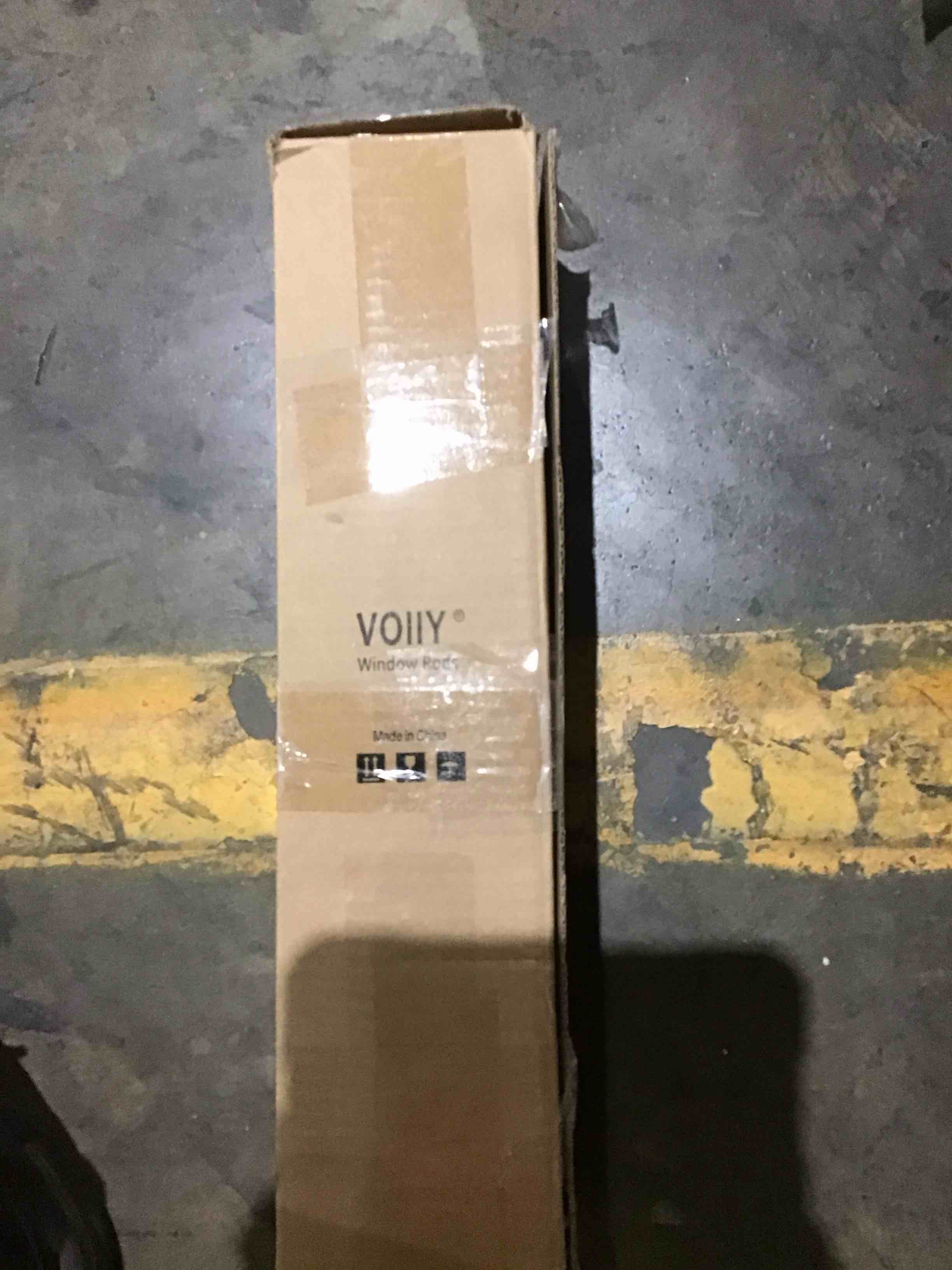 https://s3.amazonaws.com/lotting-images-prod/bidfta/BRN0497590_1738091868618.jpeg