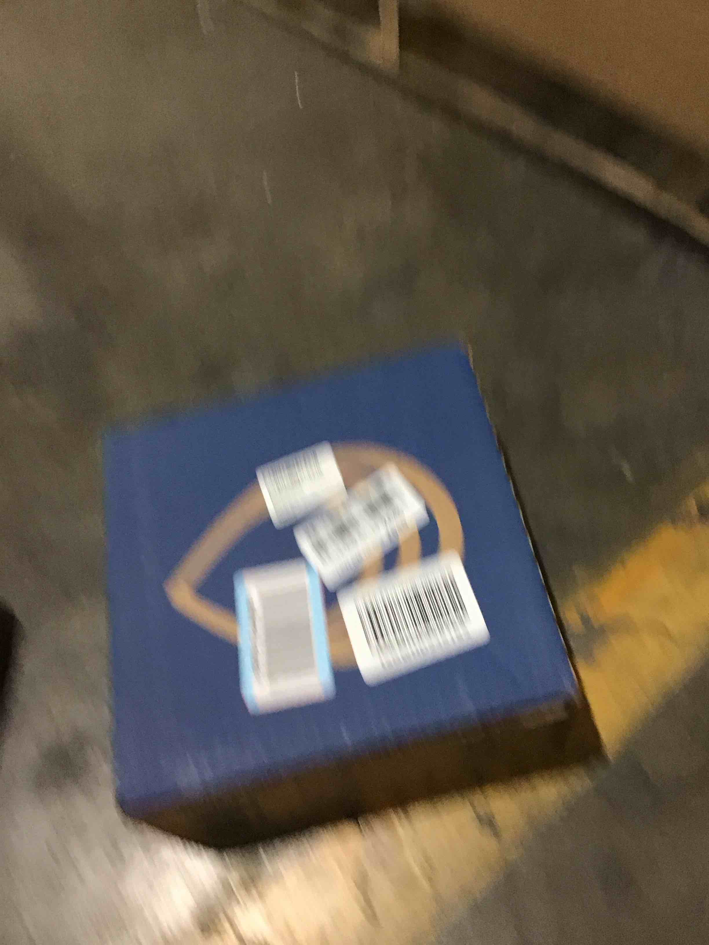 https://s3.amazonaws.com/lotting-images-prod/bidfta/BRN0497628_1738090469815.jpeg