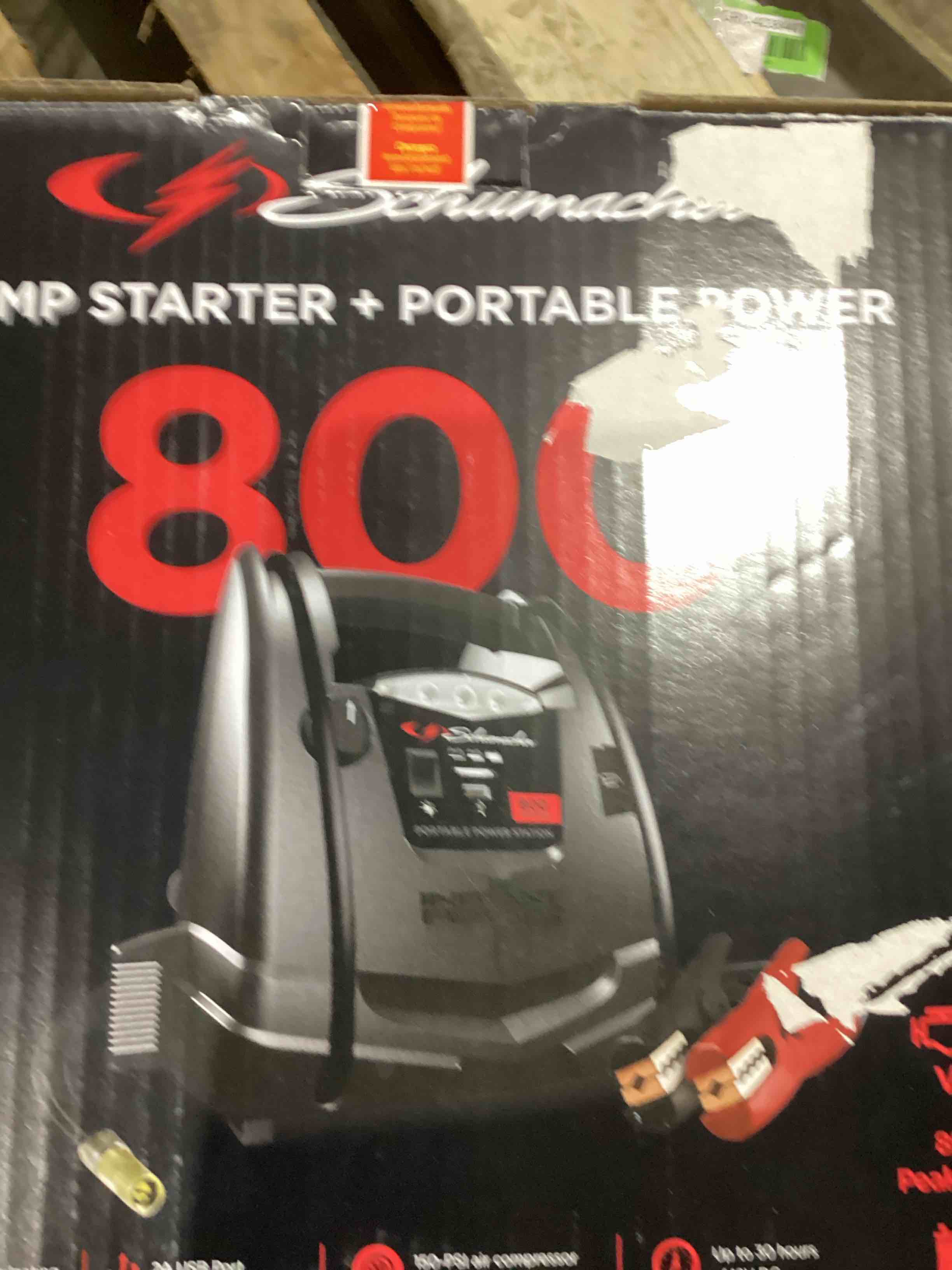 https://s3.amazonaws.com/lotting-images-prod/bidfta/BRN0497892_1737131246518.jpeg