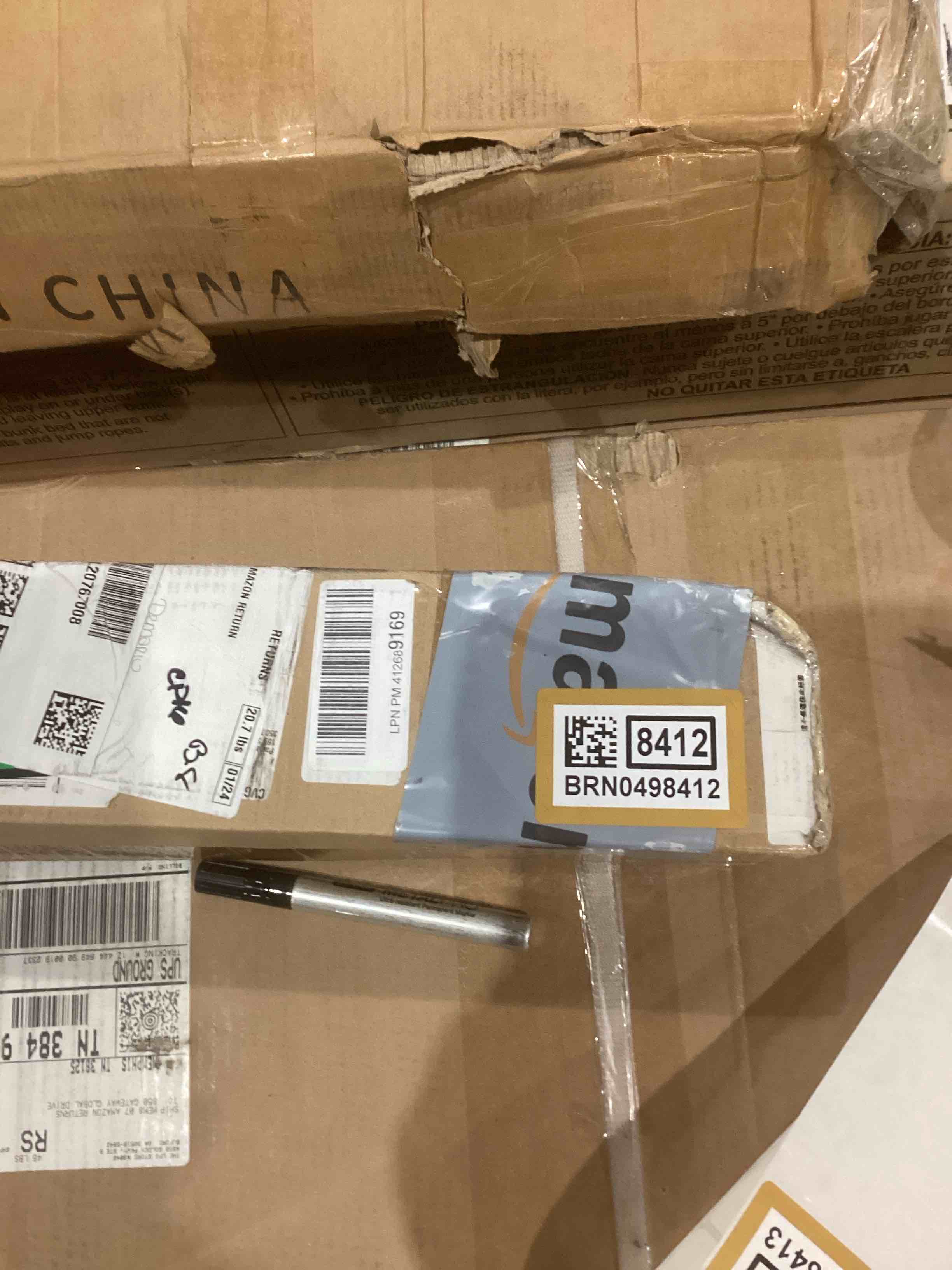 https://s3.amazonaws.com/lotting-images-prod/bidfta/BRN0498412_1741367219709.jpeg