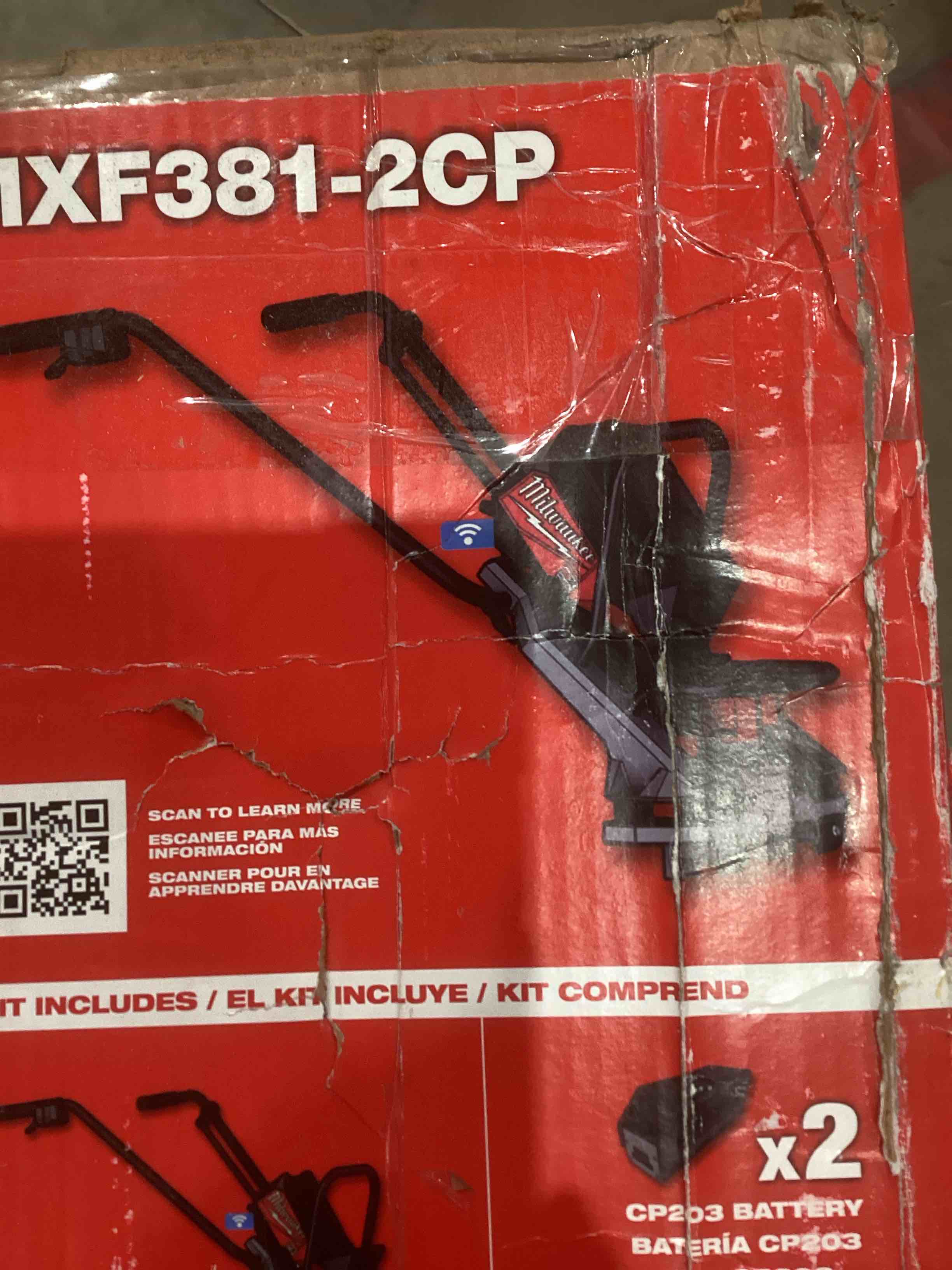 vibratoryscreed