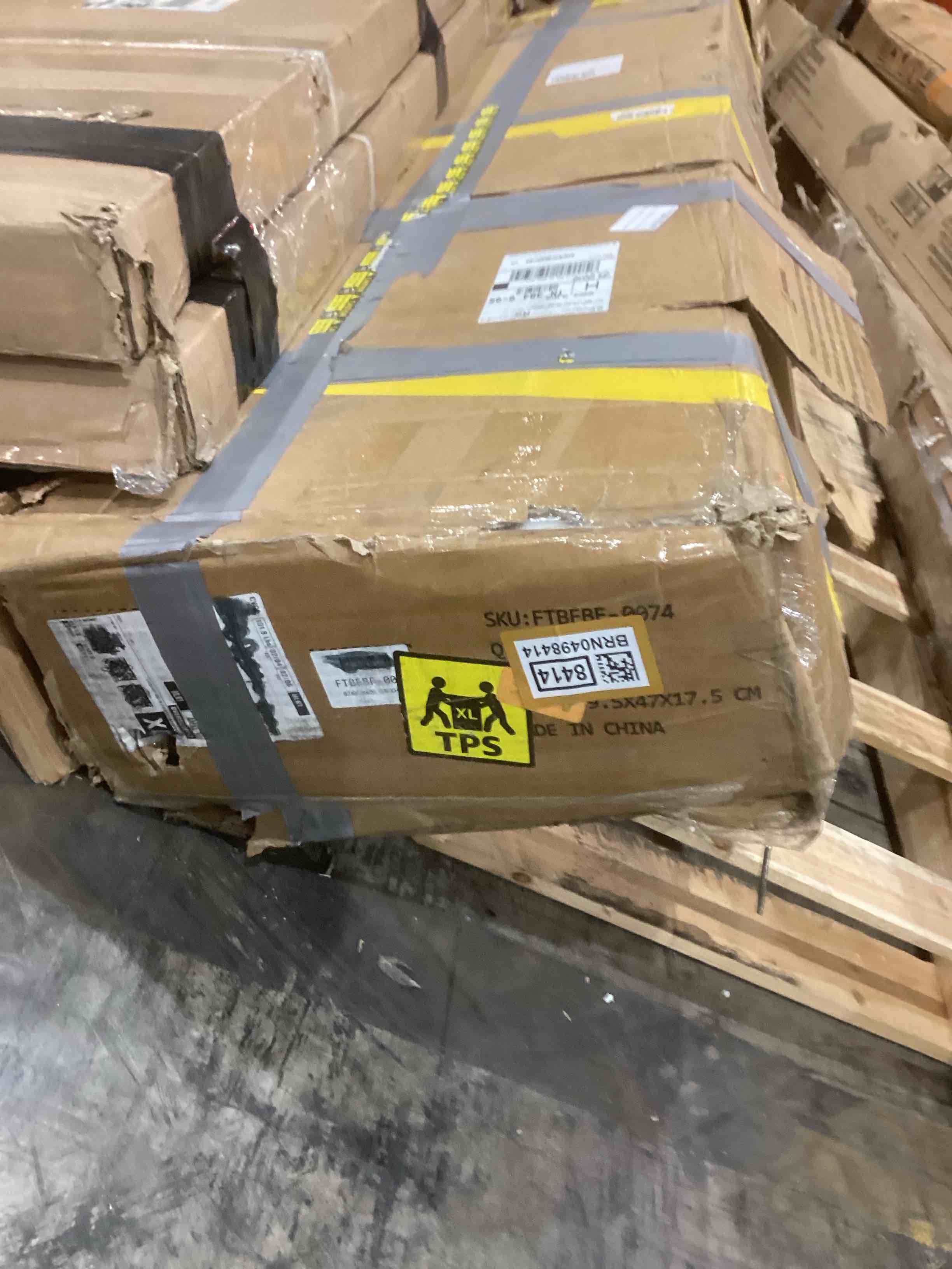 https://s3.amazonaws.com/lotting-images-prod/bidfta/BRN0498414_1741367694247.jpeg