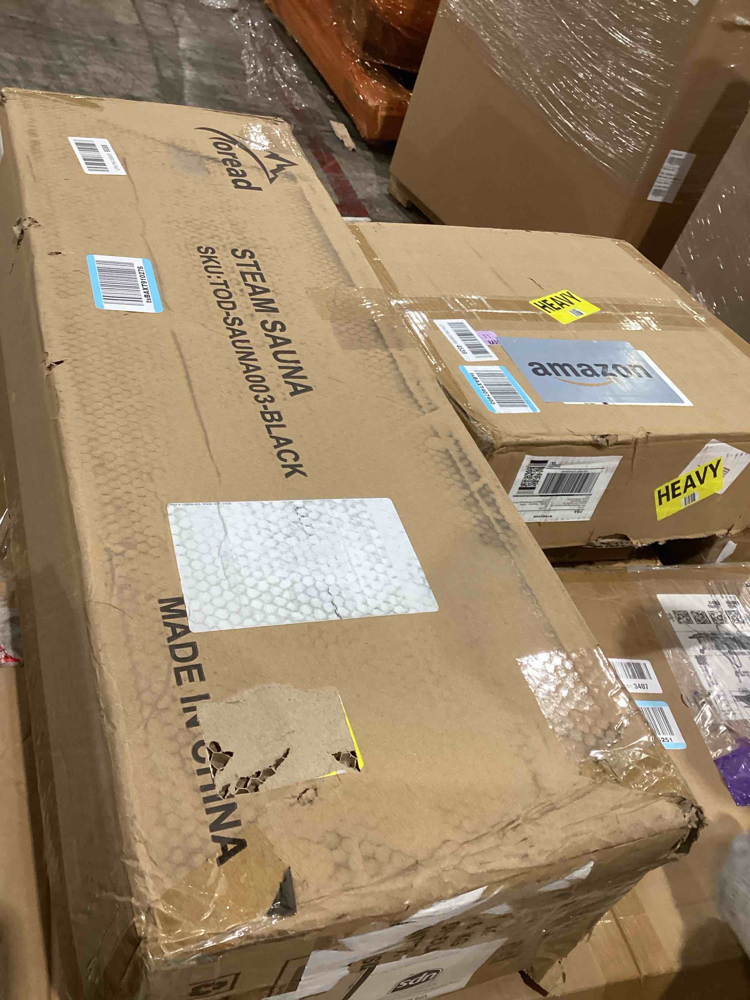 https://s3.amazonaws.com/lotting-images-prod/bidfta/BRN0498802_1740425836264.jpeg