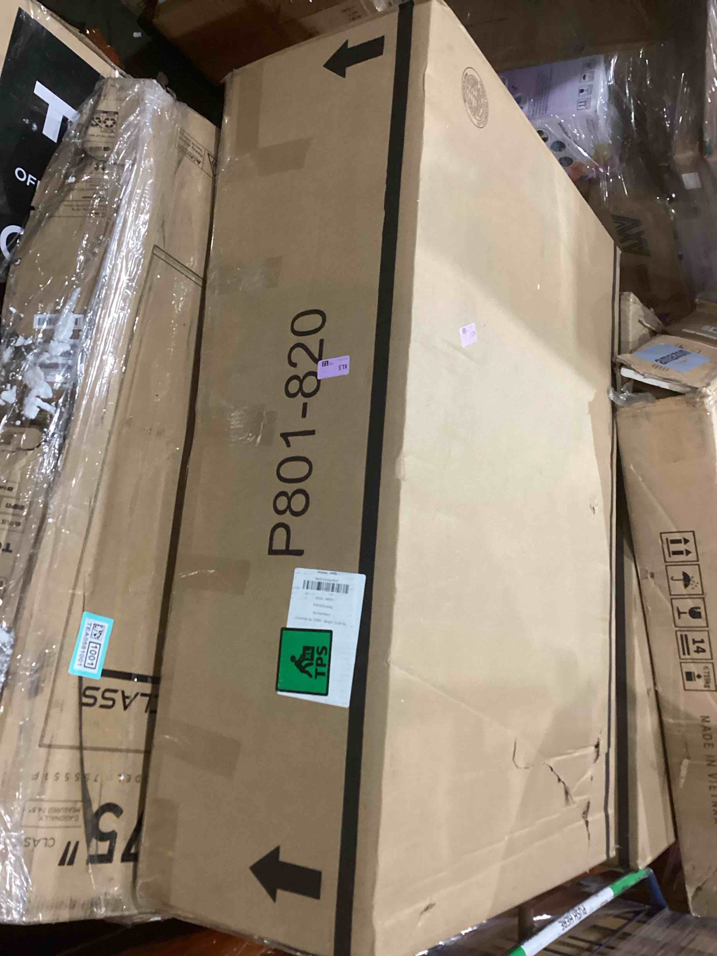 https://s3.amazonaws.com/lotting-images-prod/bidfta/BRN0499688_1738932655689.jpeg