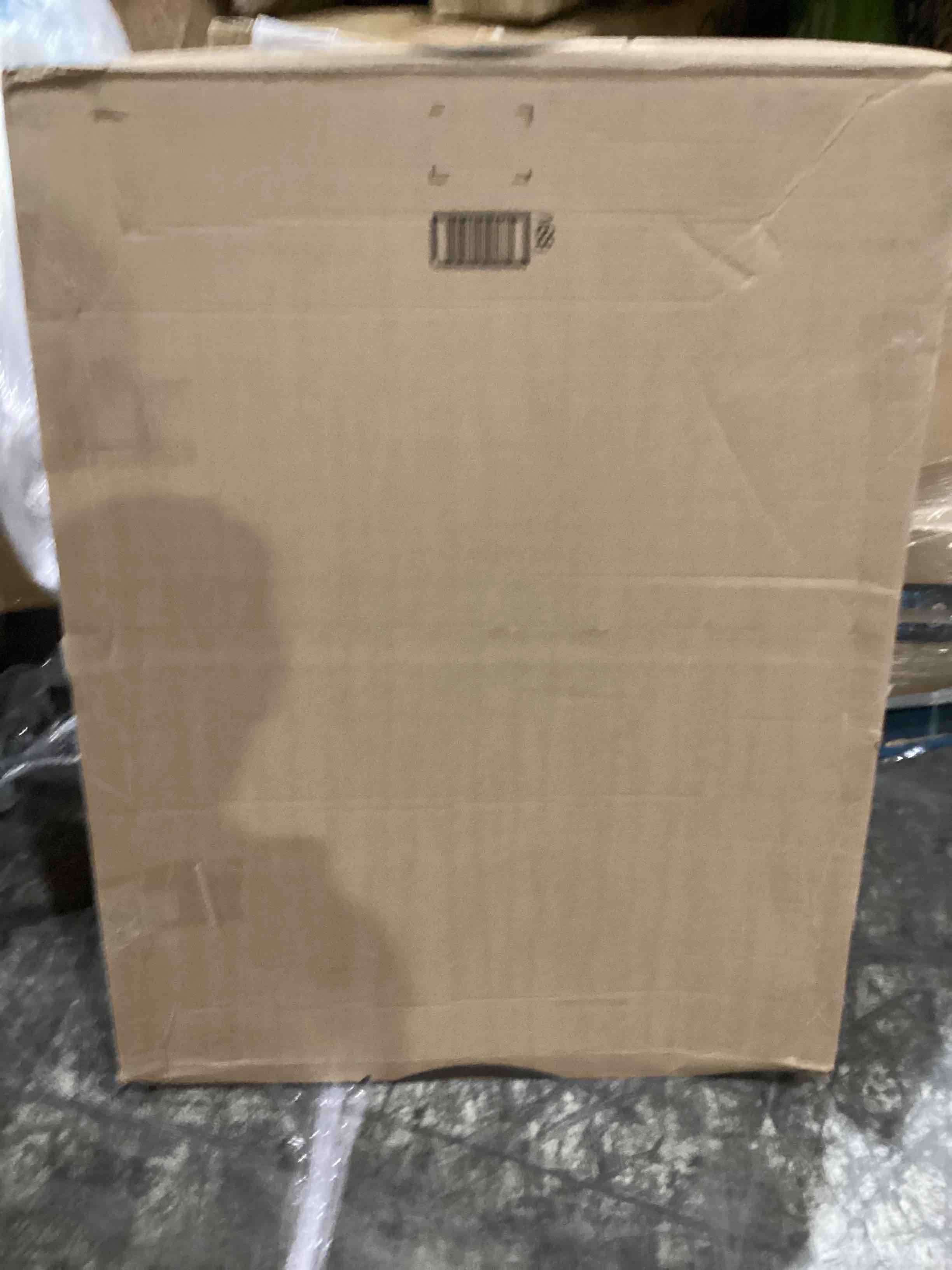 https://s3.amazonaws.com/lotting-images-prod/bidfta/BRN0499717_1738863713256.jpeg