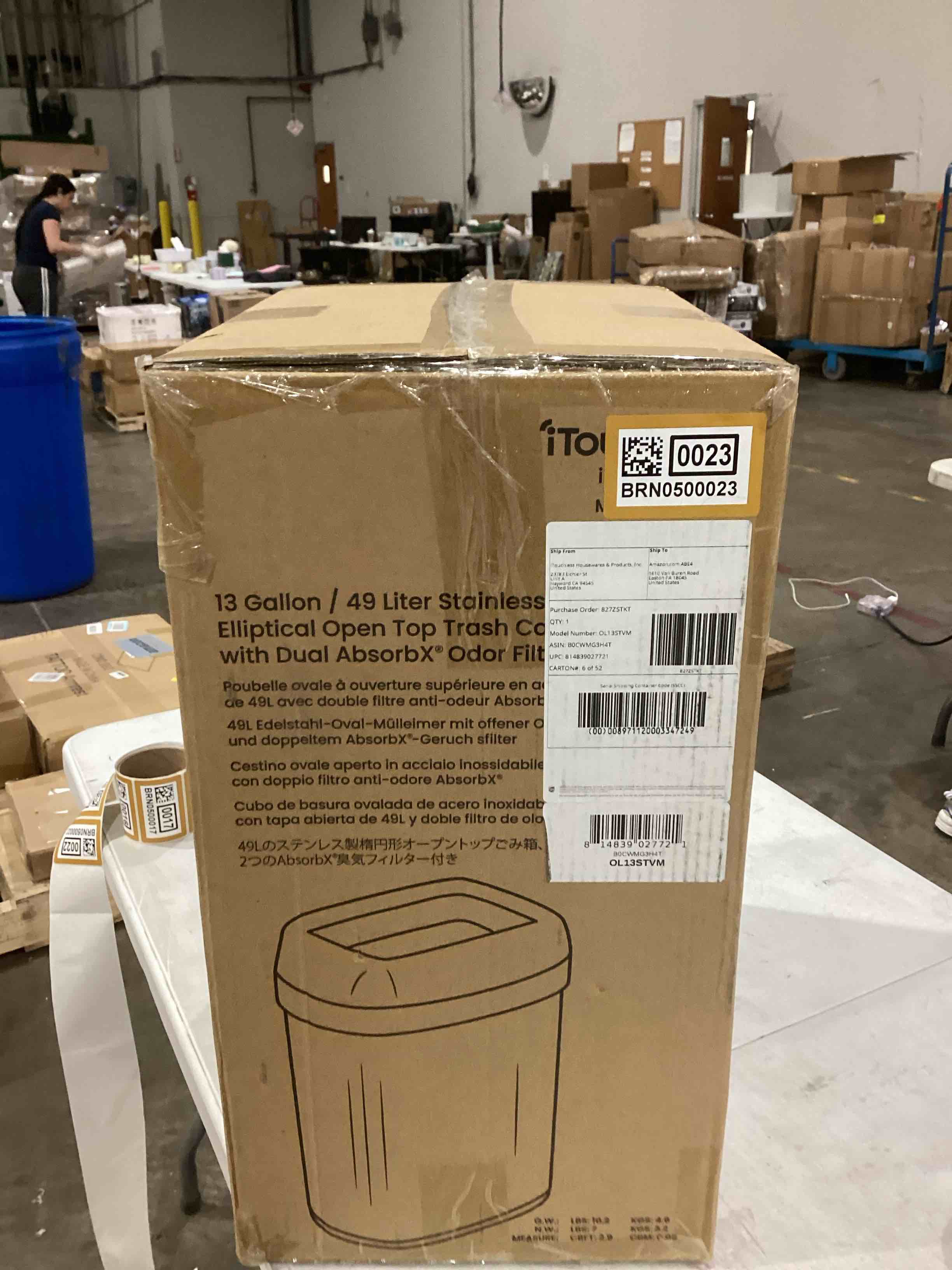 https://s3.amazonaws.com/lotting-images-prod/bidfta/BRN0500023_1745237727404.jpeg