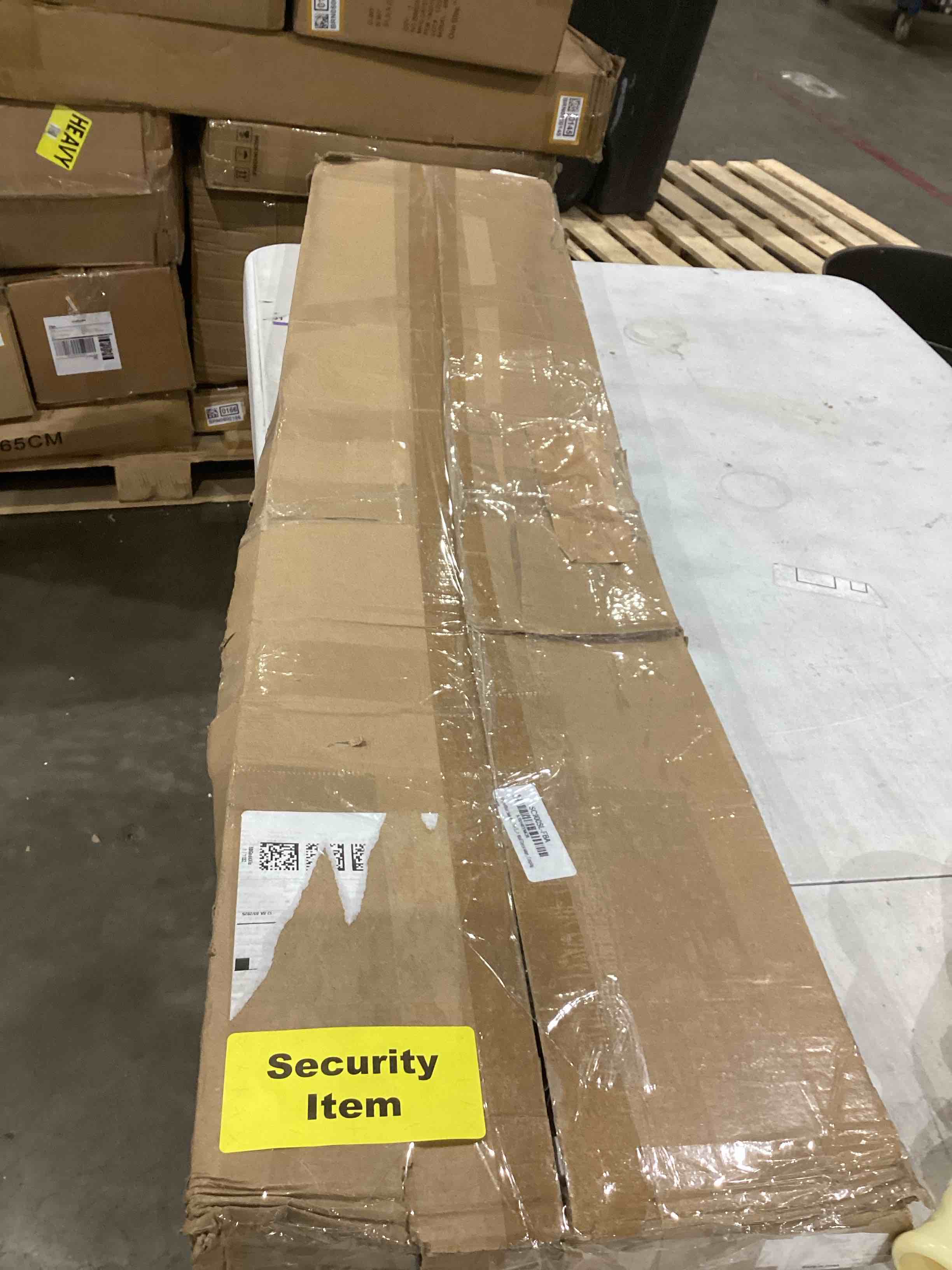 https://s3.amazonaws.com/lotting-images-prod/bidfta/BRN0500122_1744987445768.jpeg