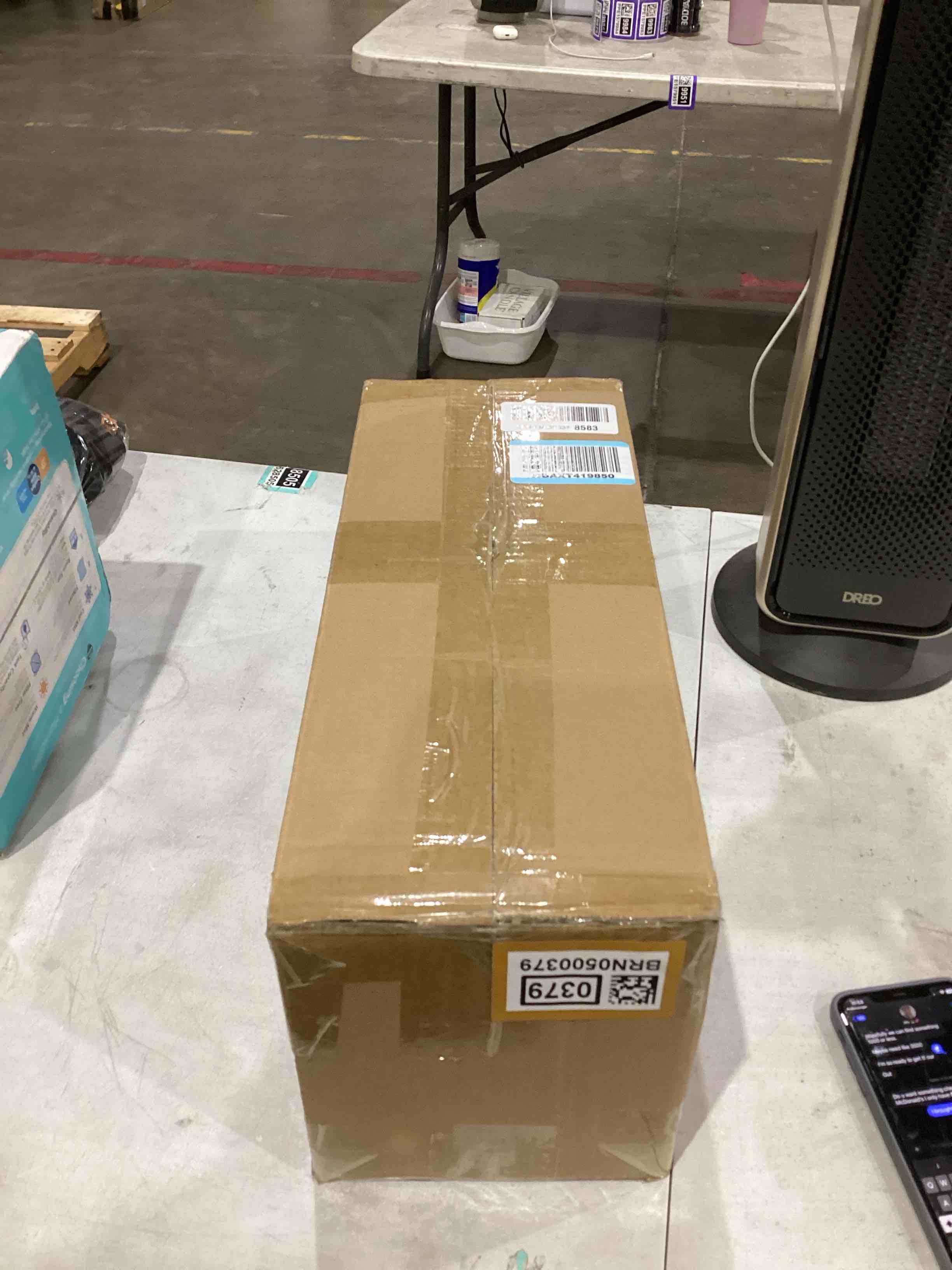 https://s3.amazonaws.com/lotting-images-prod/bidfta/BRN0500379_1744818805701.jpeg