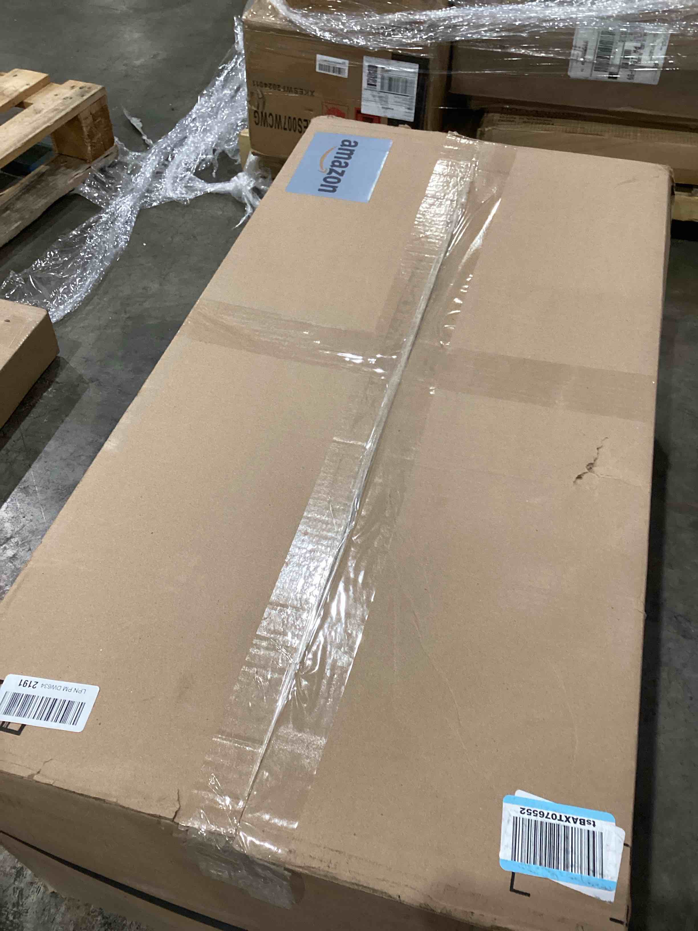 3 in 1 Rainbow climbing set