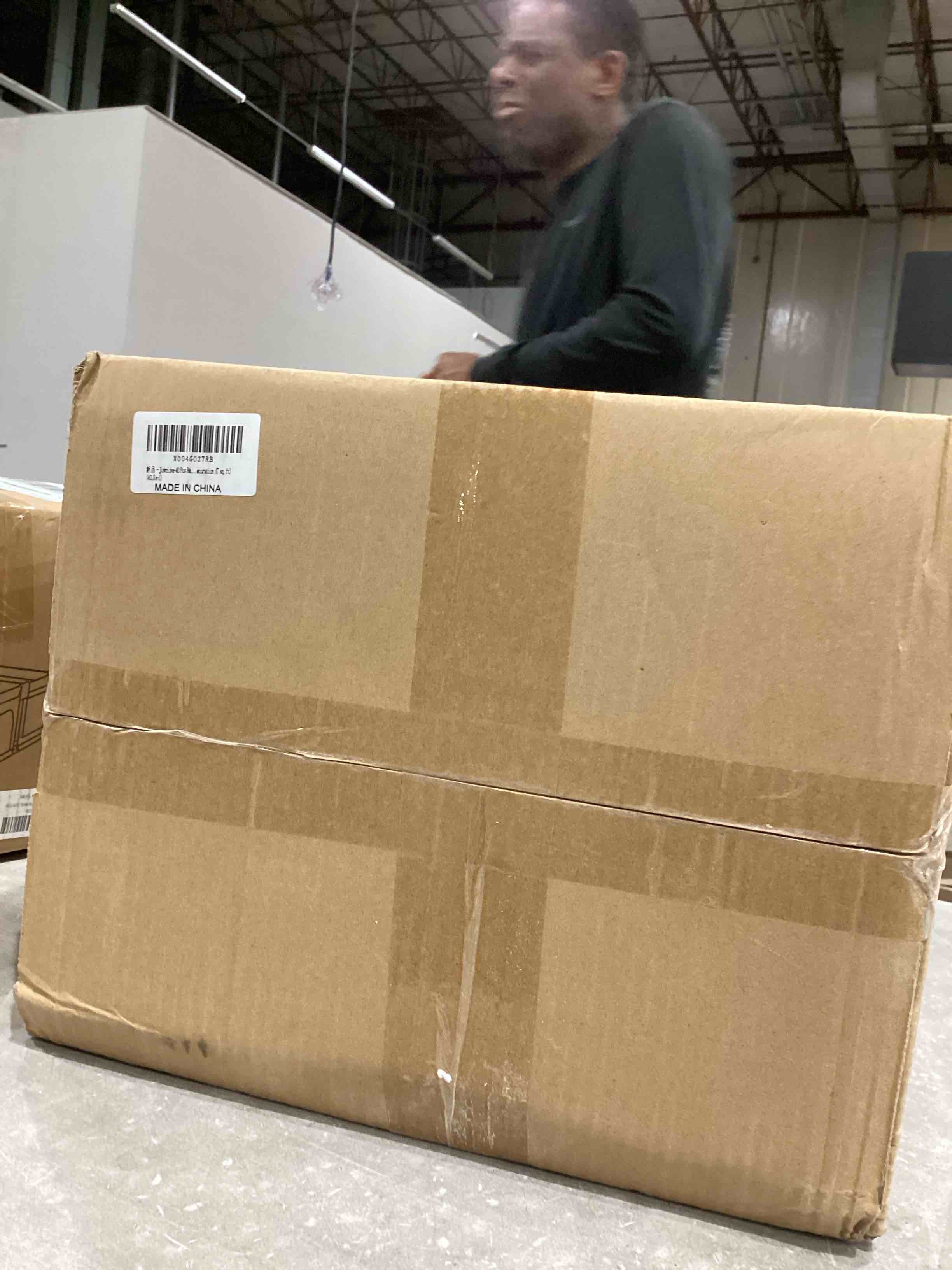 thin brick veneer 39 pc