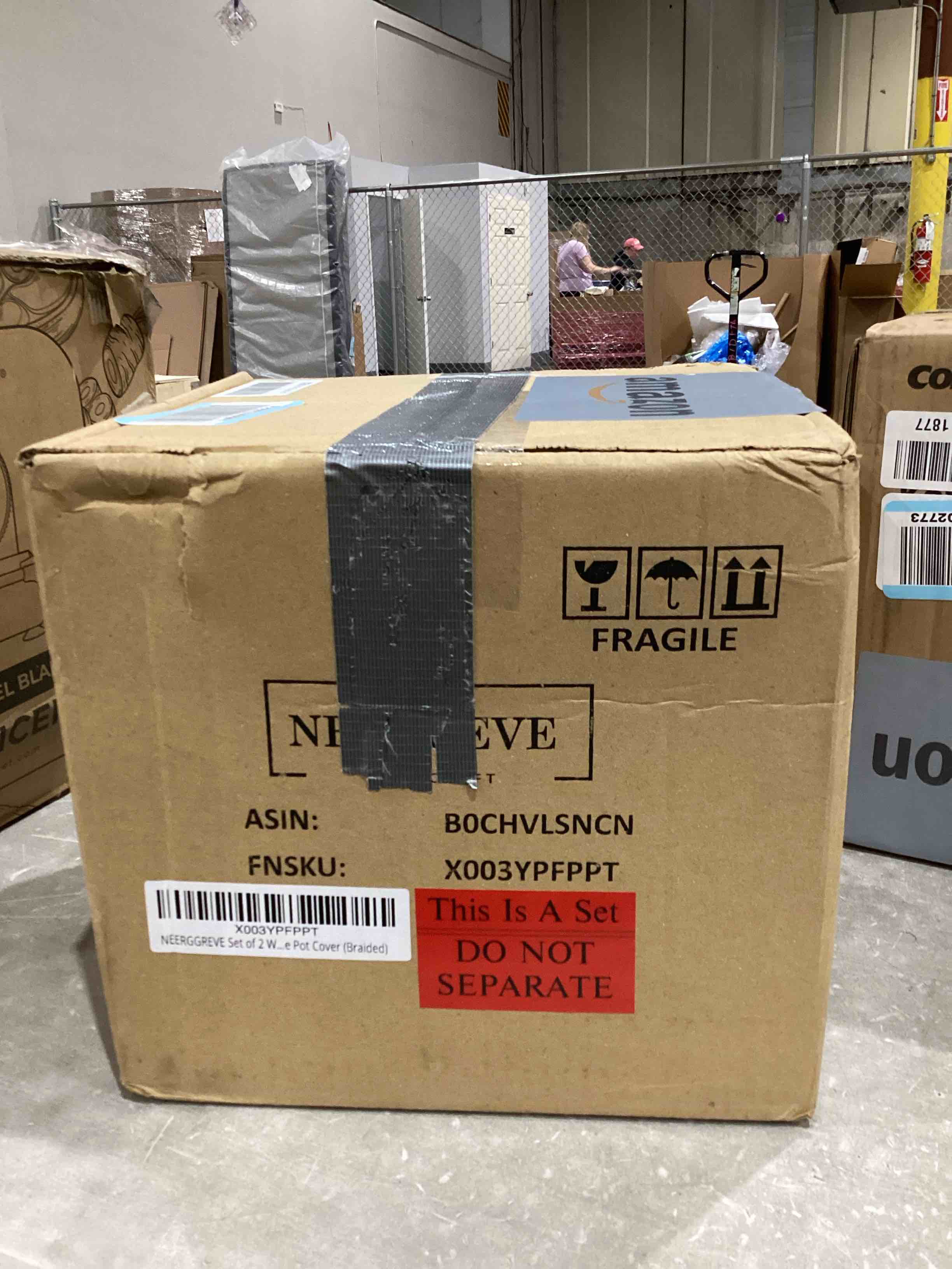 https://s3.amazonaws.com/lotting-images-prod/bidfta/BRN0500766_1743778353797.jpeg