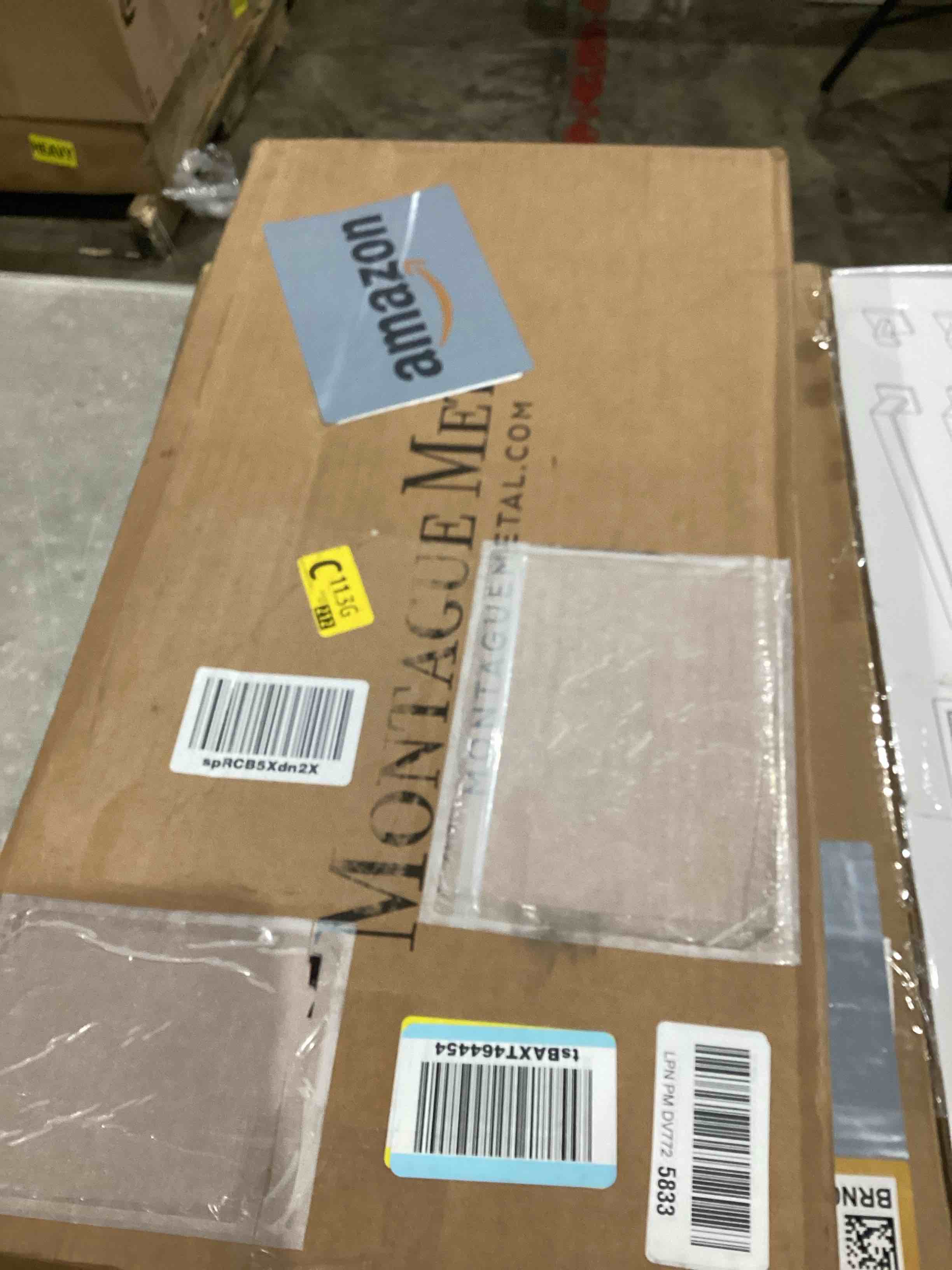 https://s3.amazonaws.com/lotting-images-prod/bidfta/BRN0500785_1743773926808.jpeg
