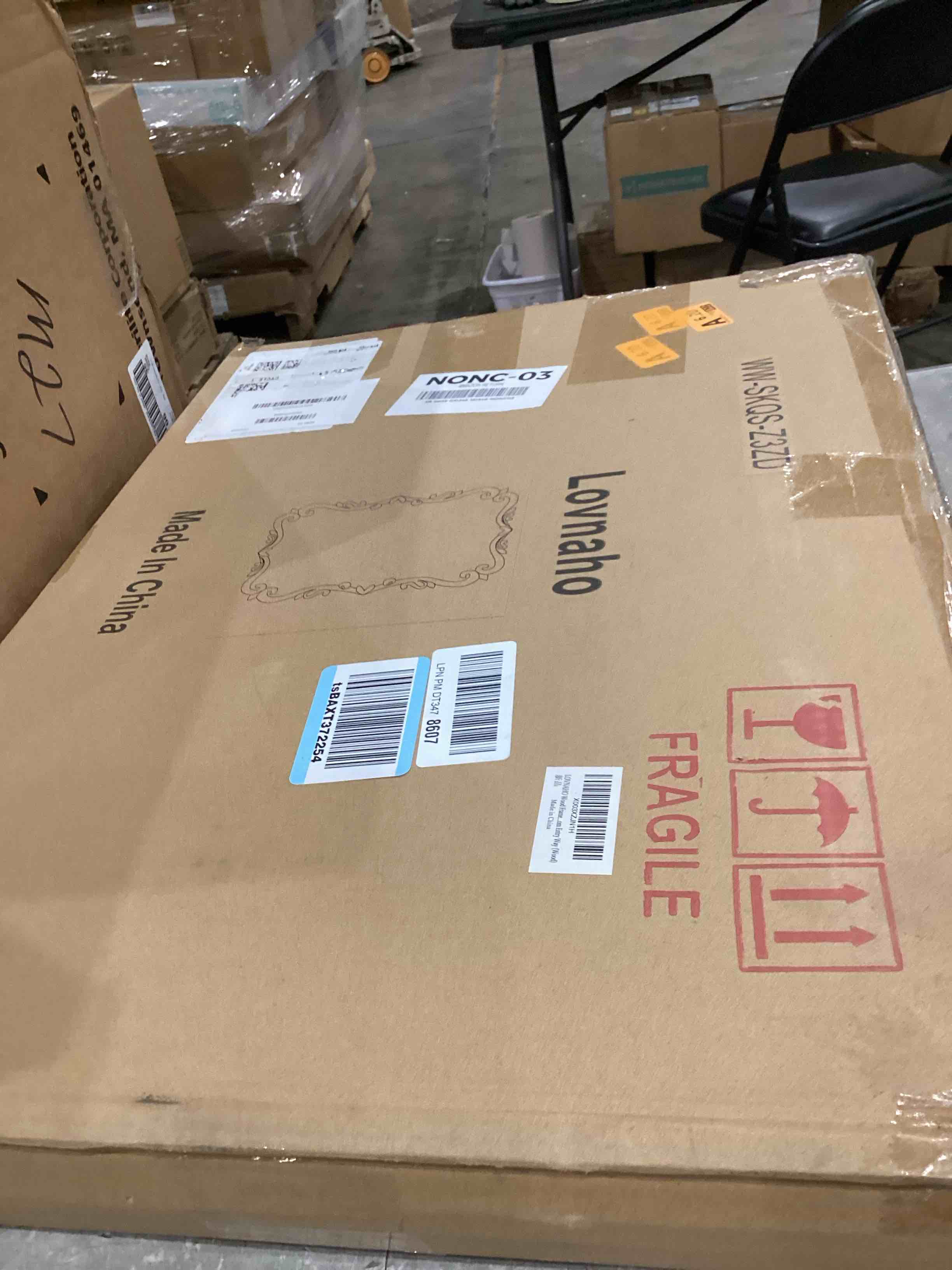 https://s3.amazonaws.com/lotting-images-prod/bidfta/BRN0500798_1743770831526.jpeg