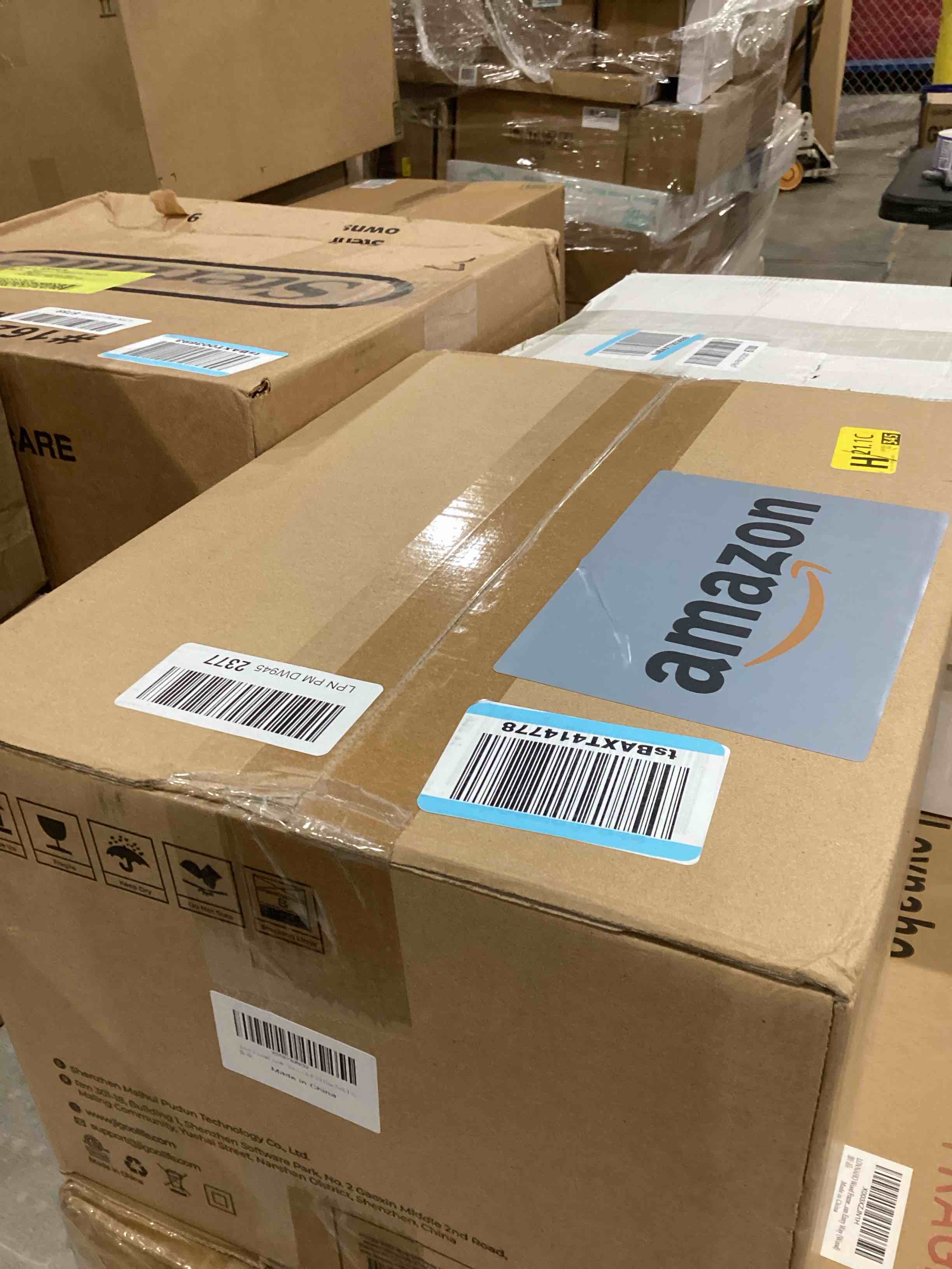 https://s3.amazonaws.com/lotting-images-prod/bidfta/BRN0500800_1743770694271.jpeg