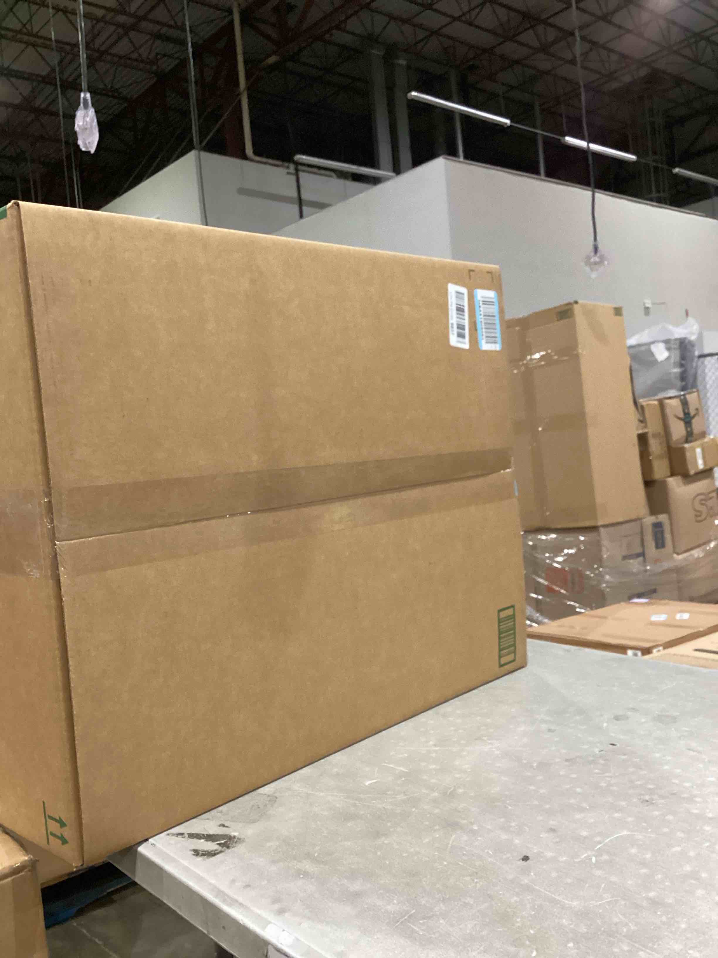 https://s3.amazonaws.com/lotting-images-prod/bidfta/BRN0500807_1743769593801.jpeg