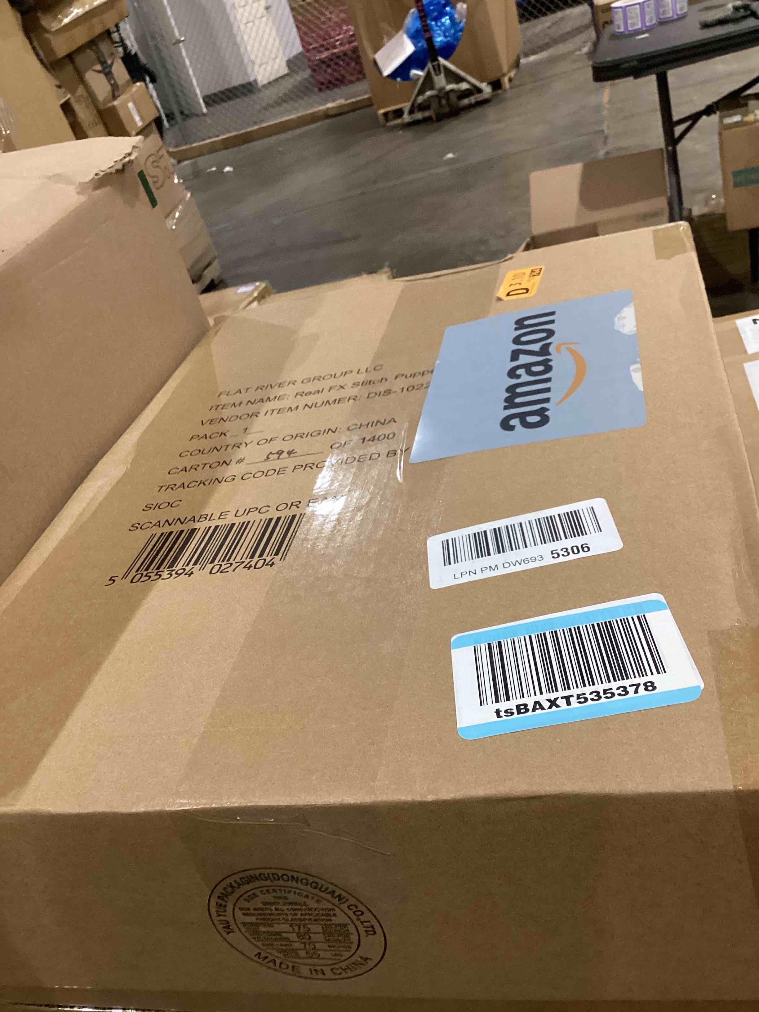 https://s3.amazonaws.com/lotting-images-prod/bidfta/BRN0500814_1743768986141.jpeg