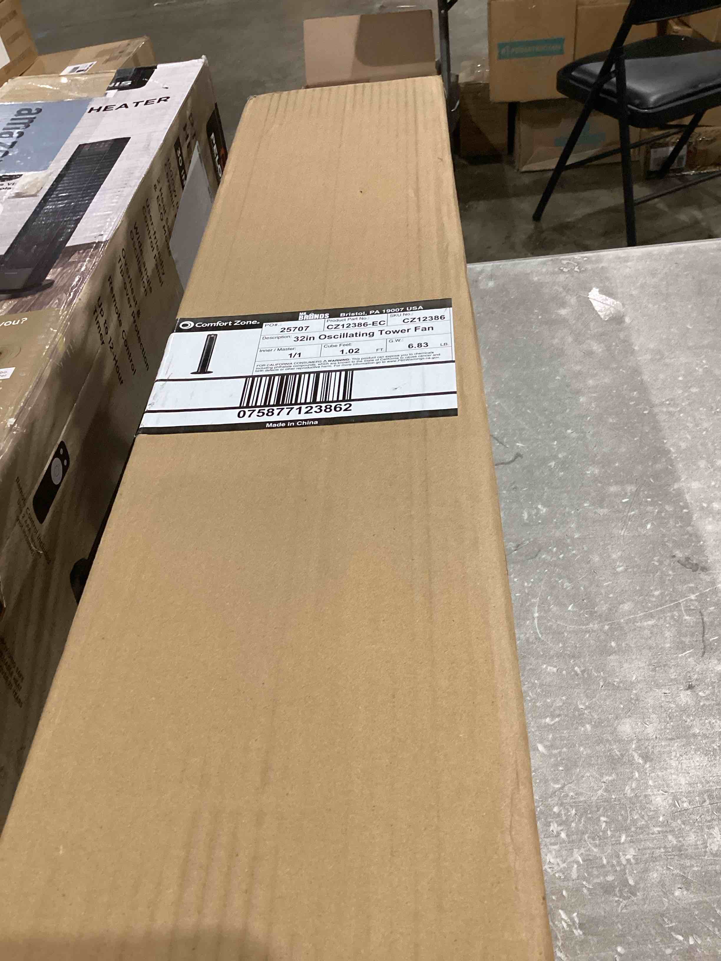 https://s3.amazonaws.com/lotting-images-prod/bidfta/BRN0500819_1743768146808.jpeg