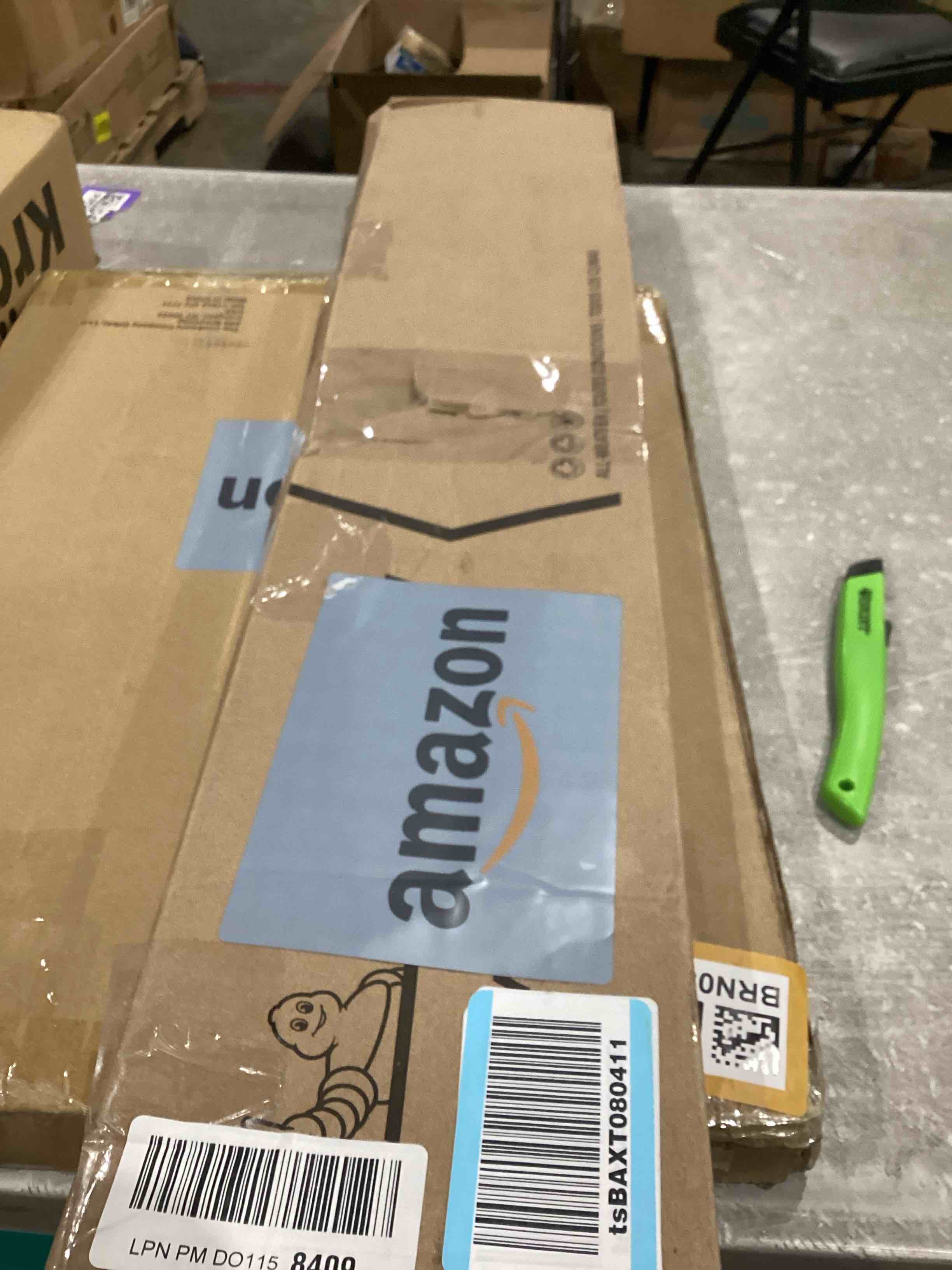 https://s3.amazonaws.com/lotting-images-prod/bidfta/BRN0500823_1743767784655.jpeg