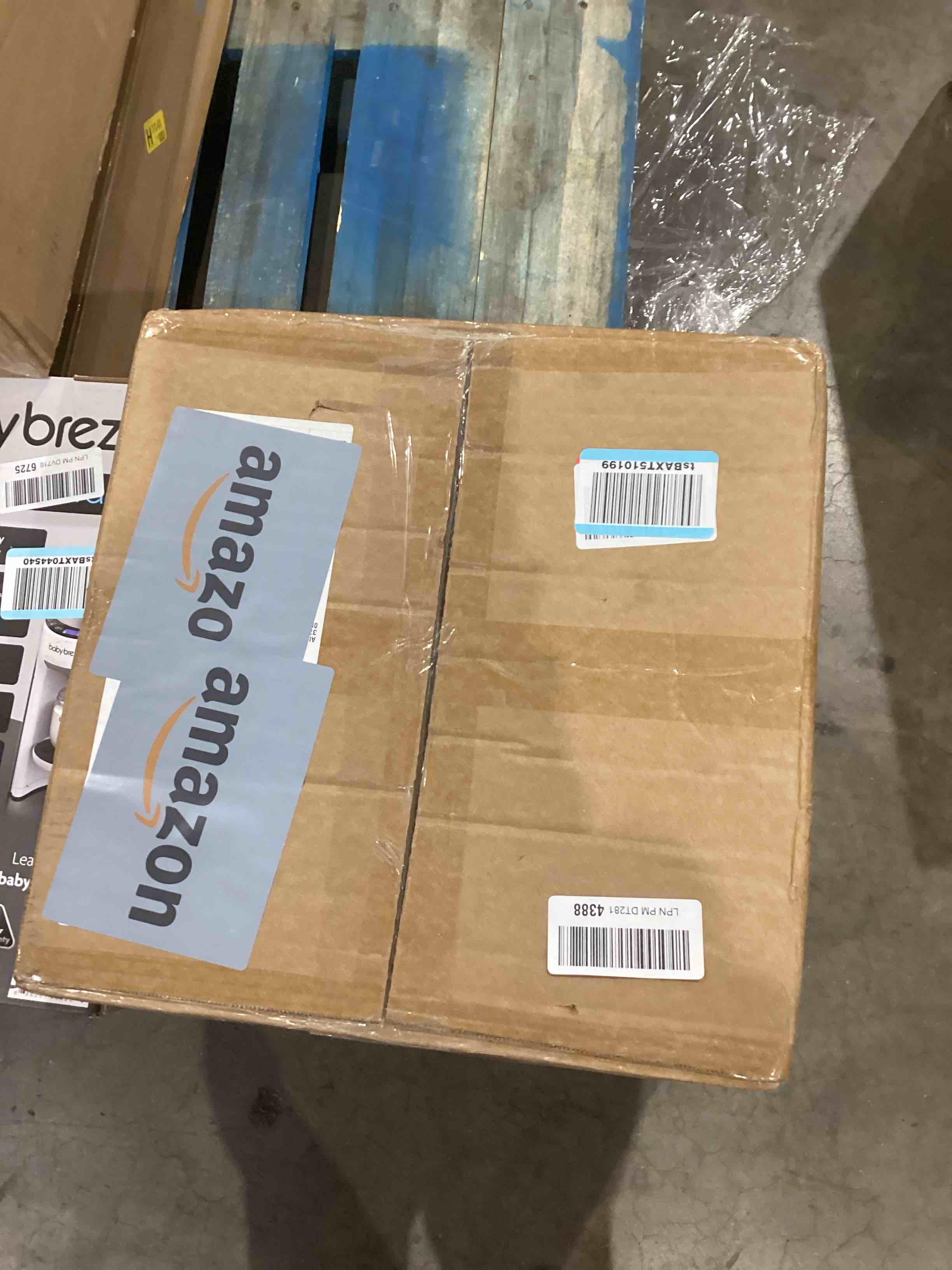 https://s3.amazonaws.com/lotting-images-prod/bidfta/BRN0500904_1743609147804.jpeg