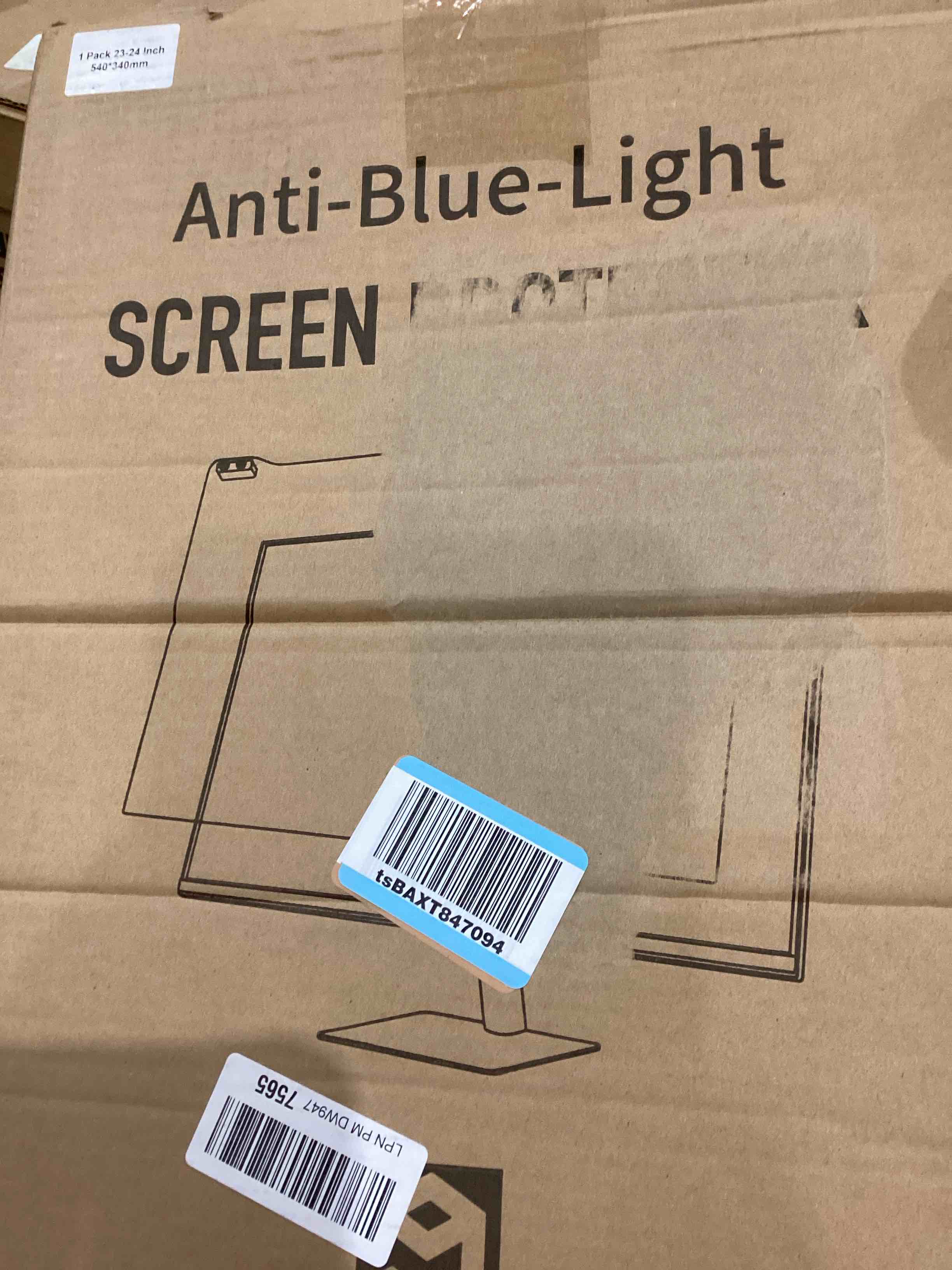 https://s3.amazonaws.com/lotting-images-prod/bidfta/BRN0501219_1743440732002.jpeg