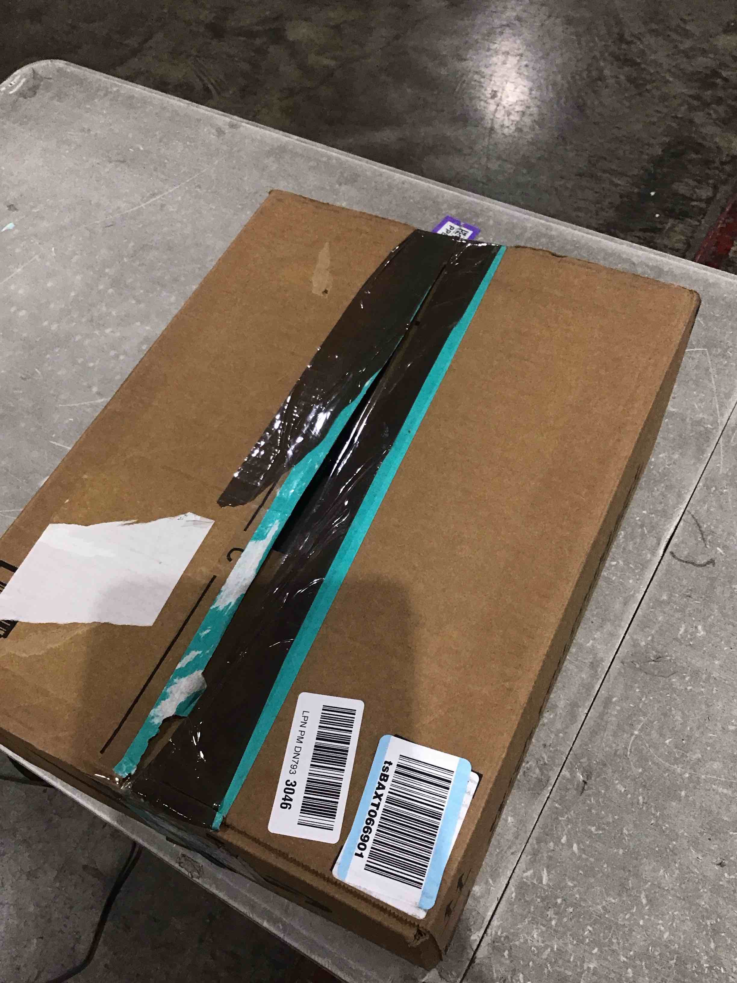 https://s3.amazonaws.com/lotting-images-prod/bidfta/BRN0501515_1743093410793.jpeg