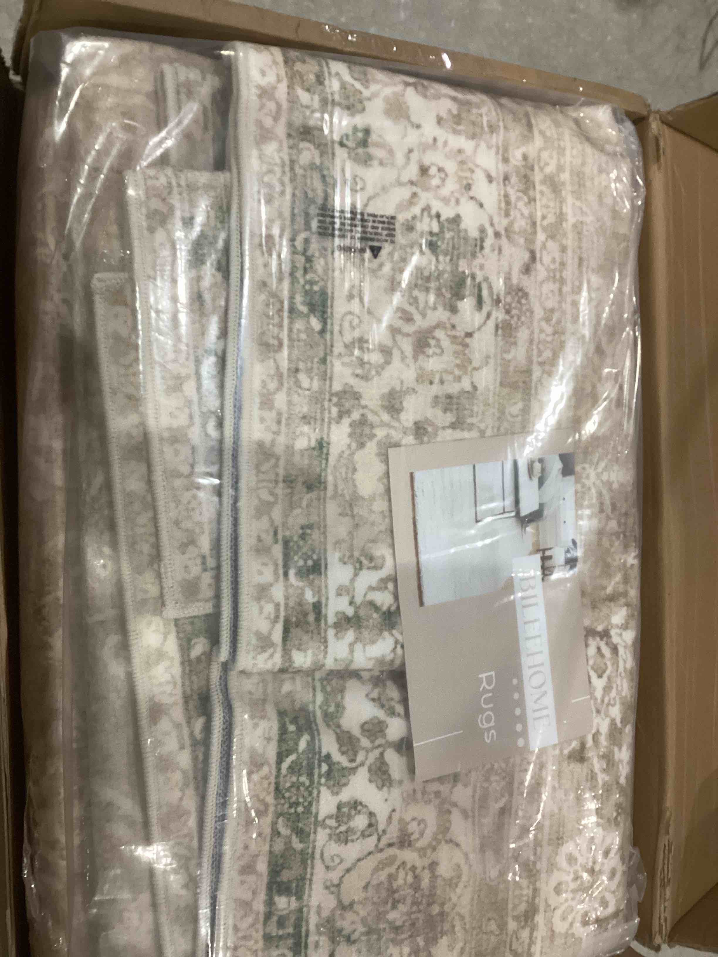 https://s3.amazonaws.com/lotting-images-prod/bidfta/BRN0501807_1742559078528.jpeg