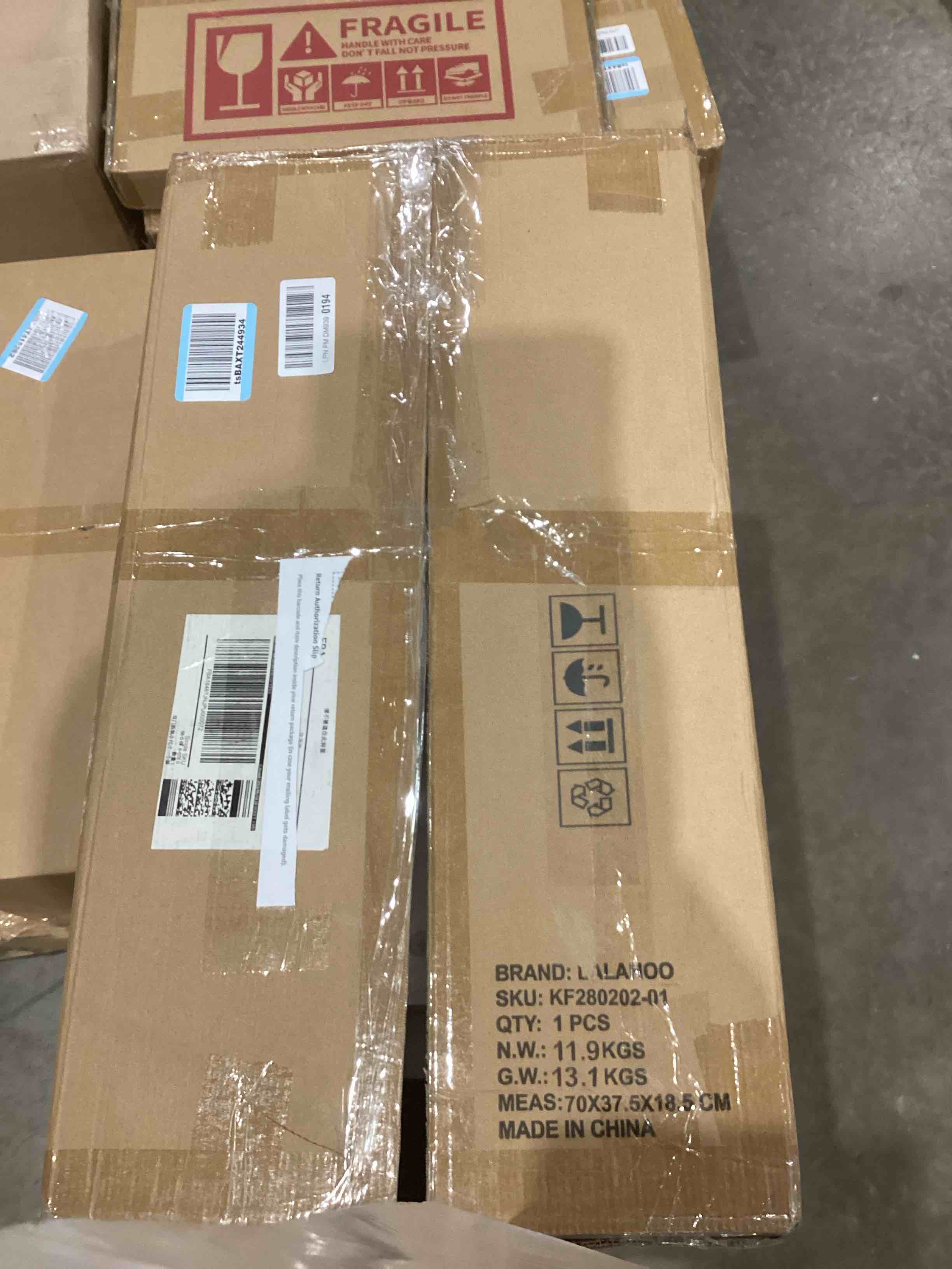 https://s3.amazonaws.com/lotting-images-prod/bidfta/BRN0501824_1742471597393.jpeg