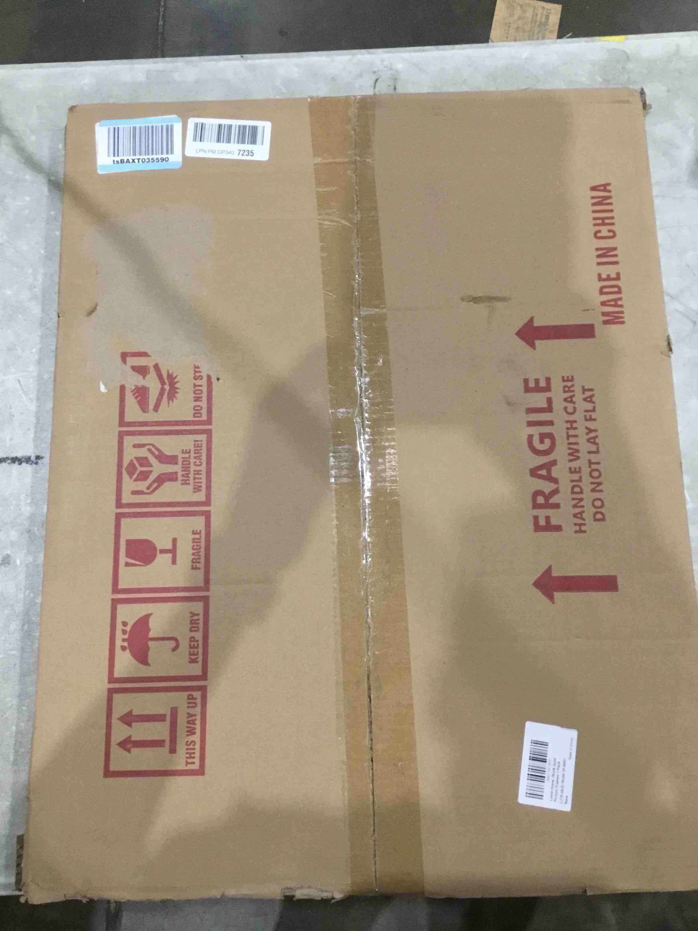 https://s3.amazonaws.com/lotting-images-prod/bidfta/BRN0501854_1742409497121.jpeg