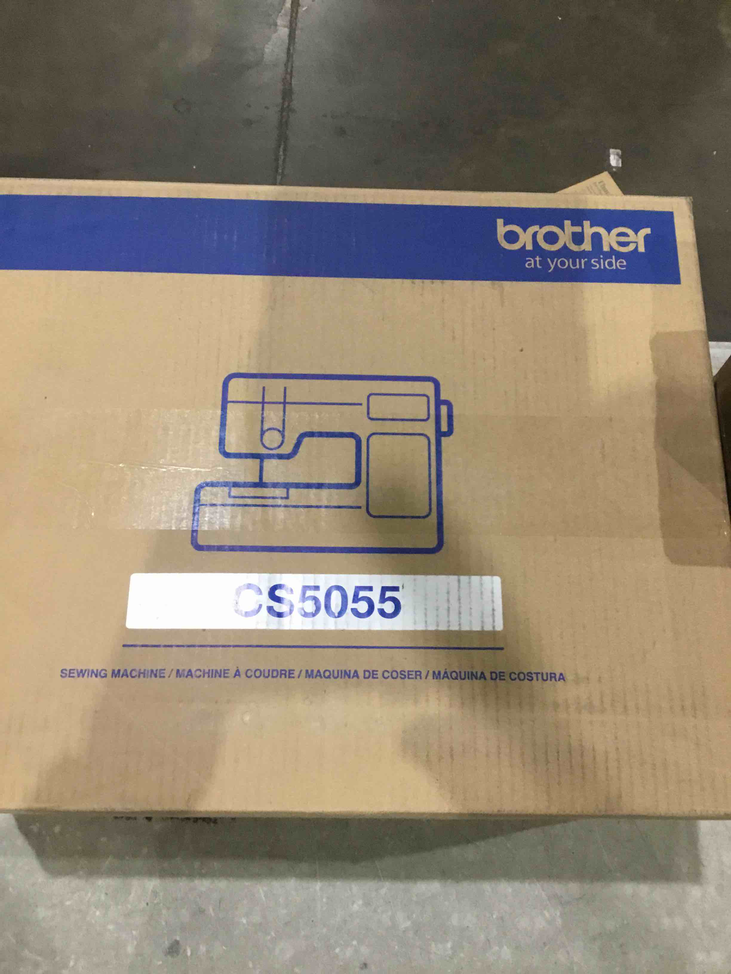 https://s3.amazonaws.com/lotting-images-prod/bidfta/BRN0501879_1742387155803.jpeg