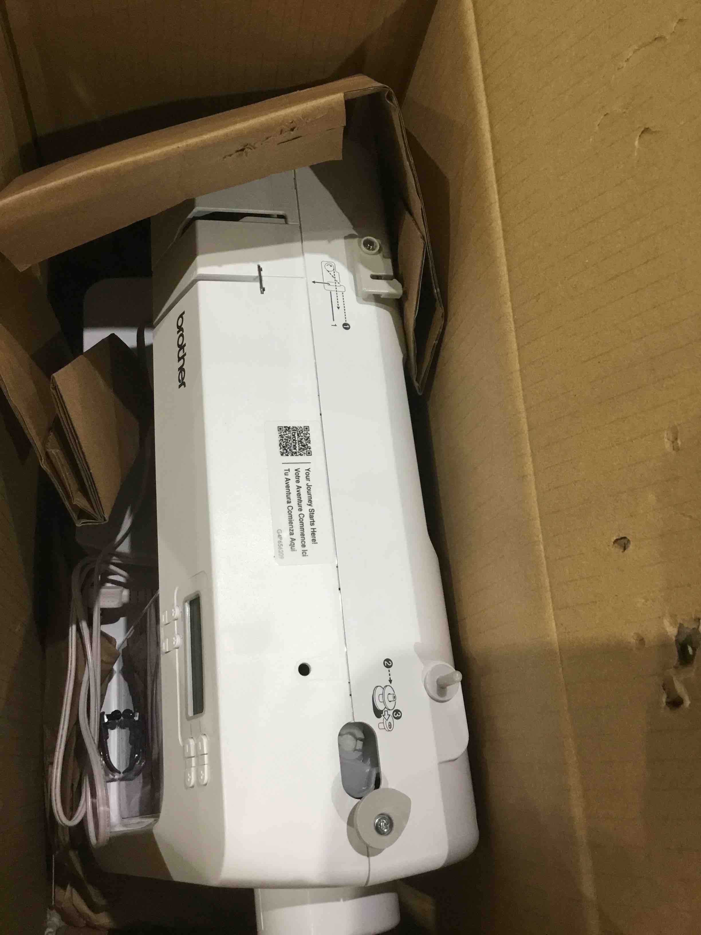 https://s3.amazonaws.com/lotting-images-prod/bidfta/BRN0501879_1742387291507.jpeg