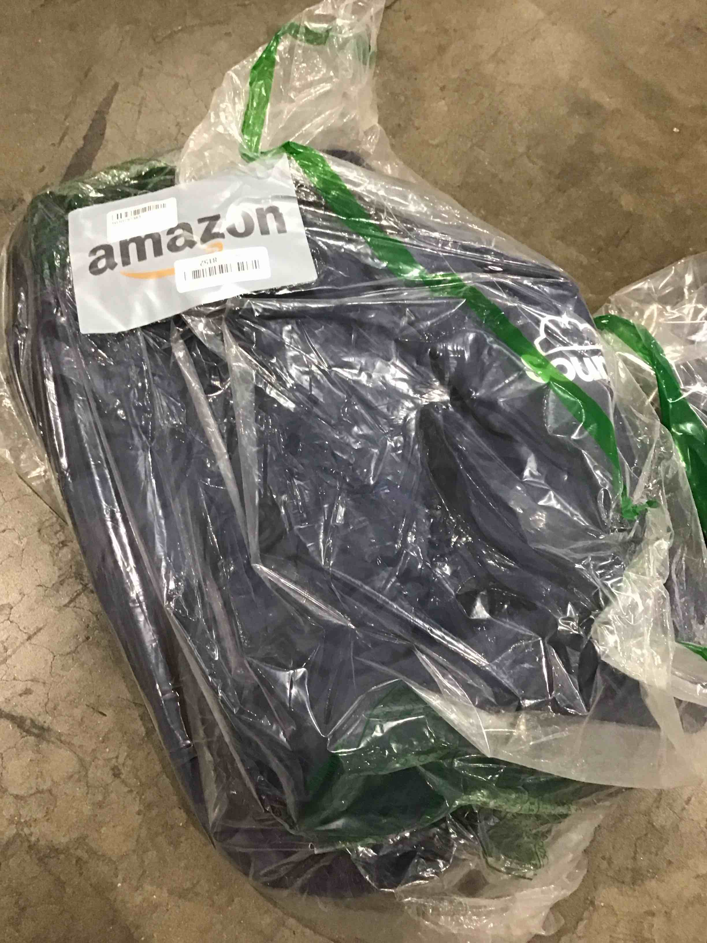 sound asleep https://m.media-amazon.com/images/I/71WGsXRgQrL._AC_SX679_.jpg