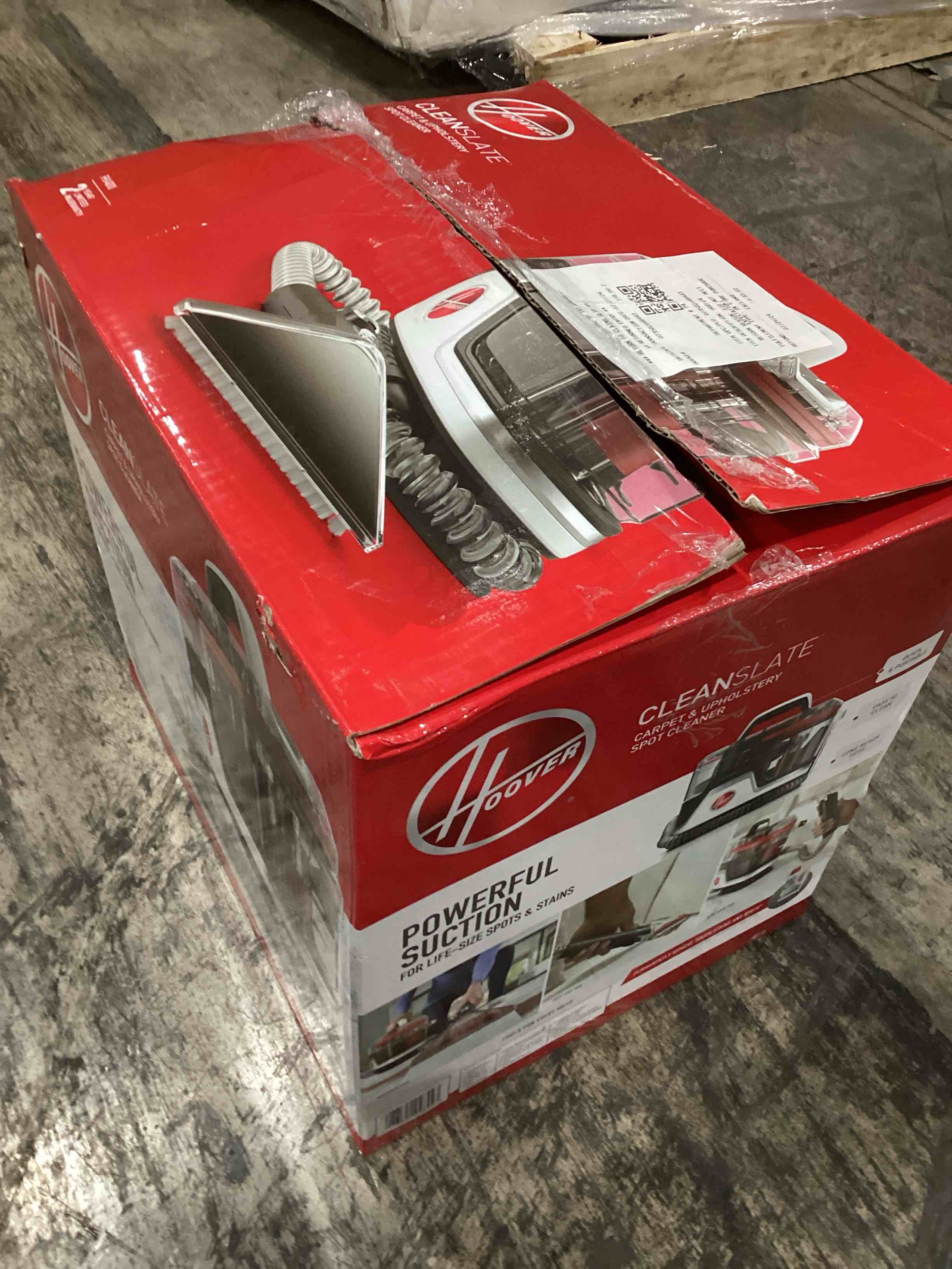 https://s3.amazonaws.com/lotting-images-prod/bidfta/BRN0502695_1734968152481.jpeg