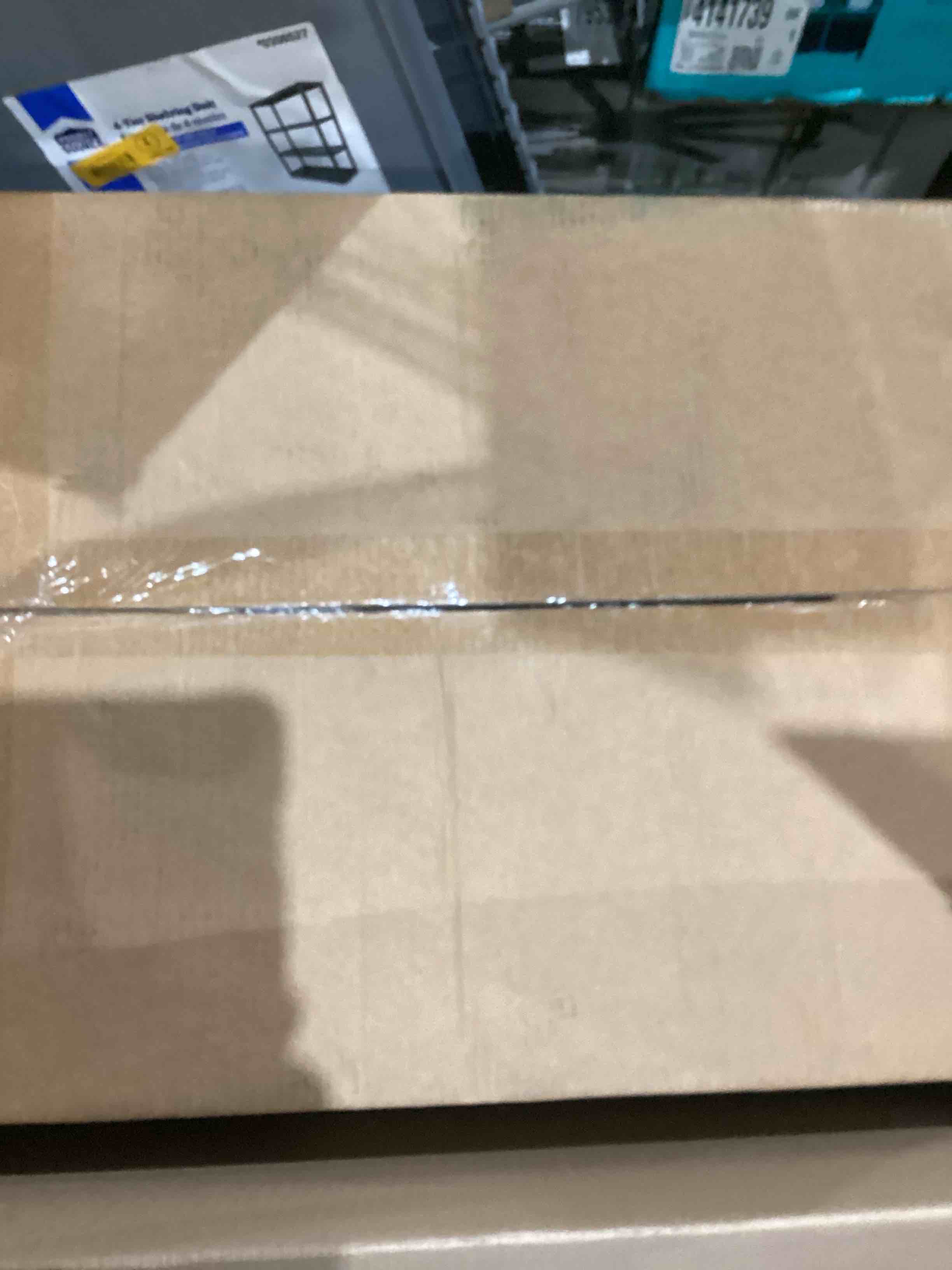https://s3.amazonaws.com/lotting-images-prod/bidfta/BRN0503060_1734459473069.jpeg