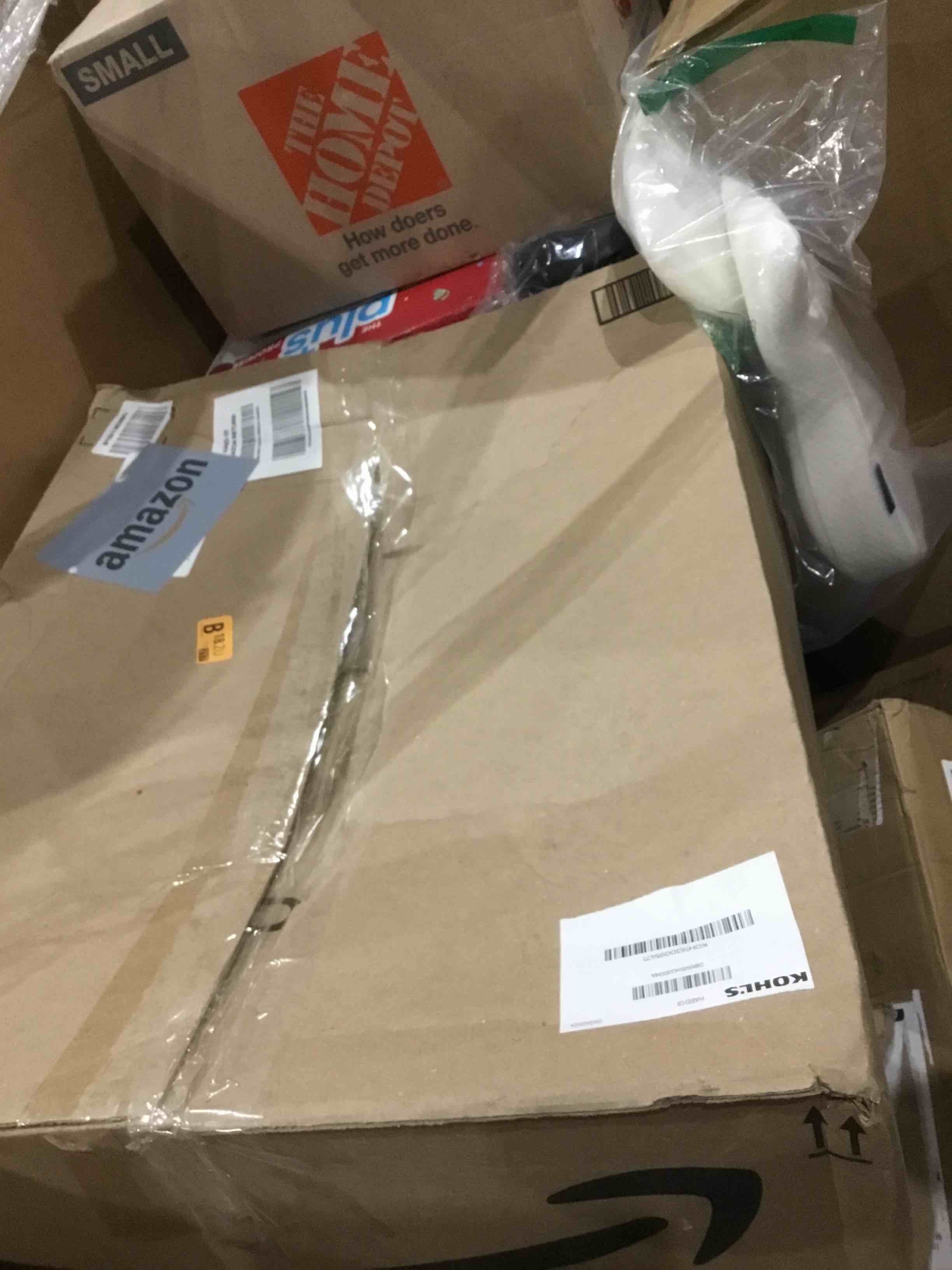 T TGBROS Floor Mats Custom Fit for 20172022 Kia NIRO Accessories All Weather Protection TPE 2 Rows Floor Liners Set Non-Slip Black Kia NIRO 20172022